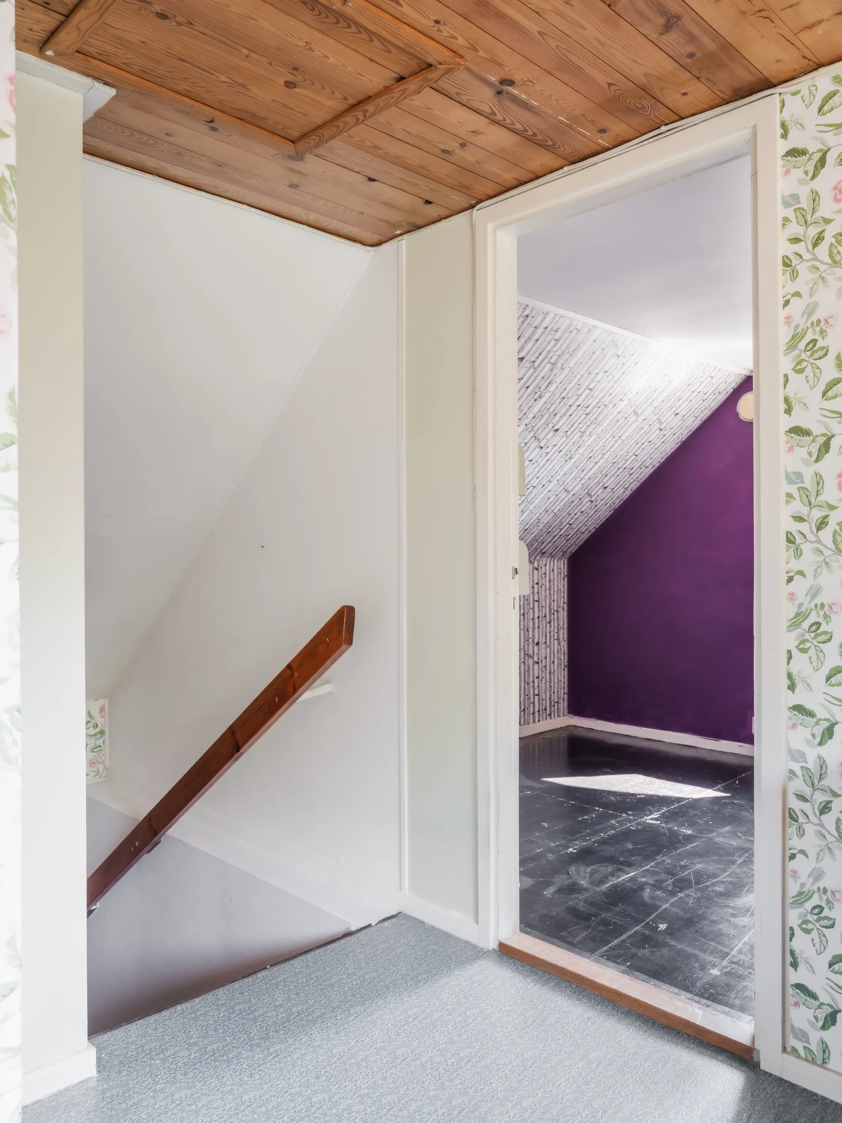 Villa, Havdhem Lingvide 153, Havdhem, Gotland