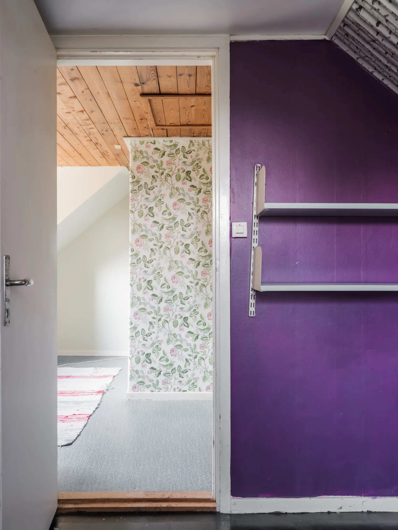 Villa, Havdhem Lingvide 153, Havdhem, Gotland