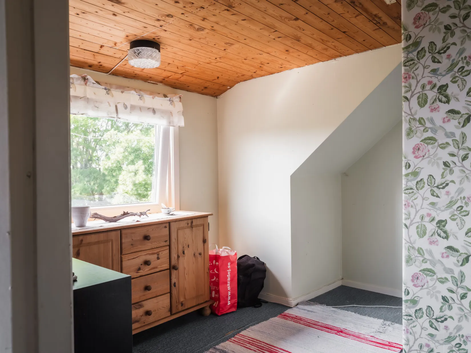 Villa, Havdhem Lingvide 153, Havdhem, Gotland