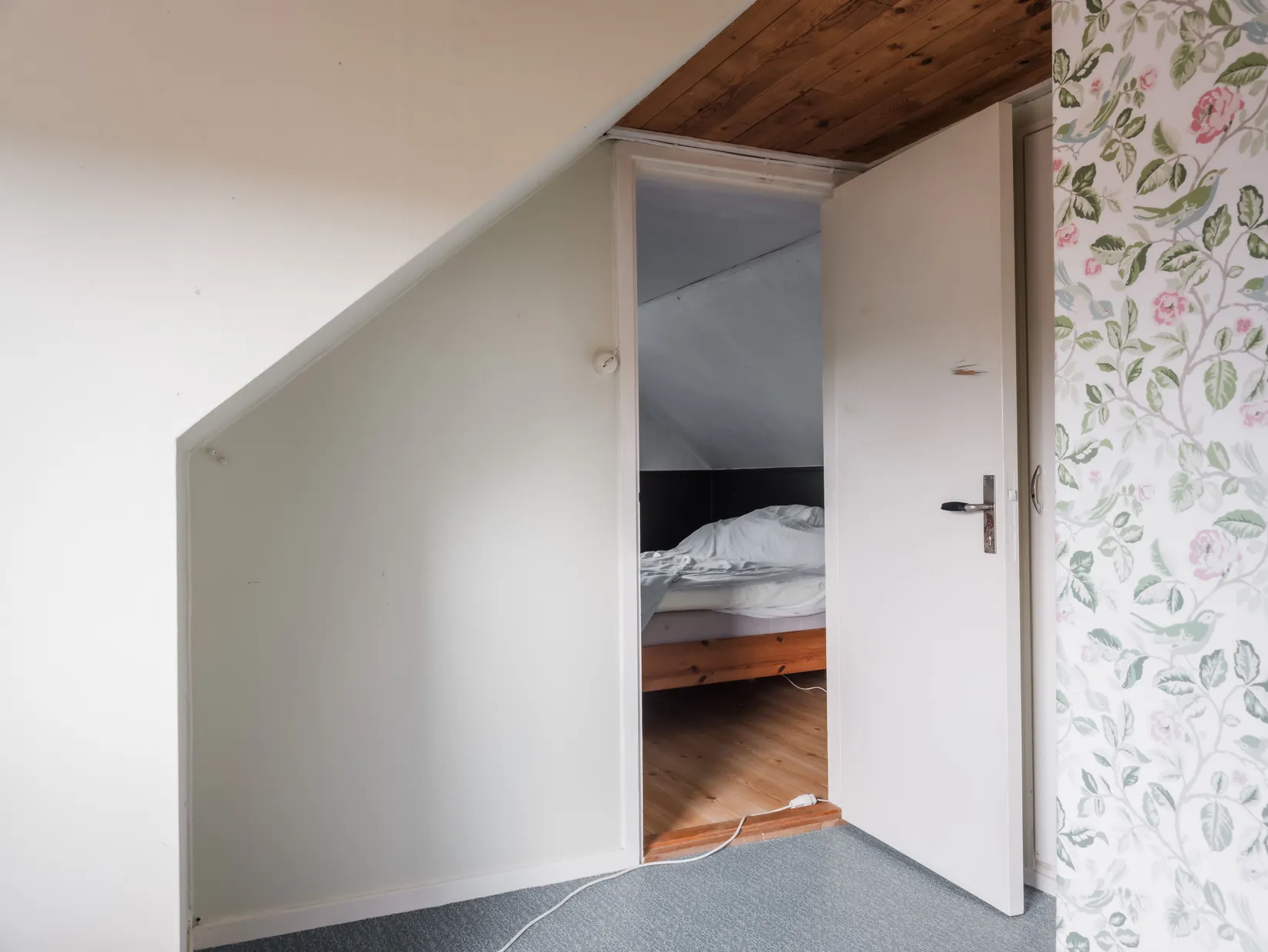 Villa, Havdhem Lingvide 153, Havdhem, Gotland