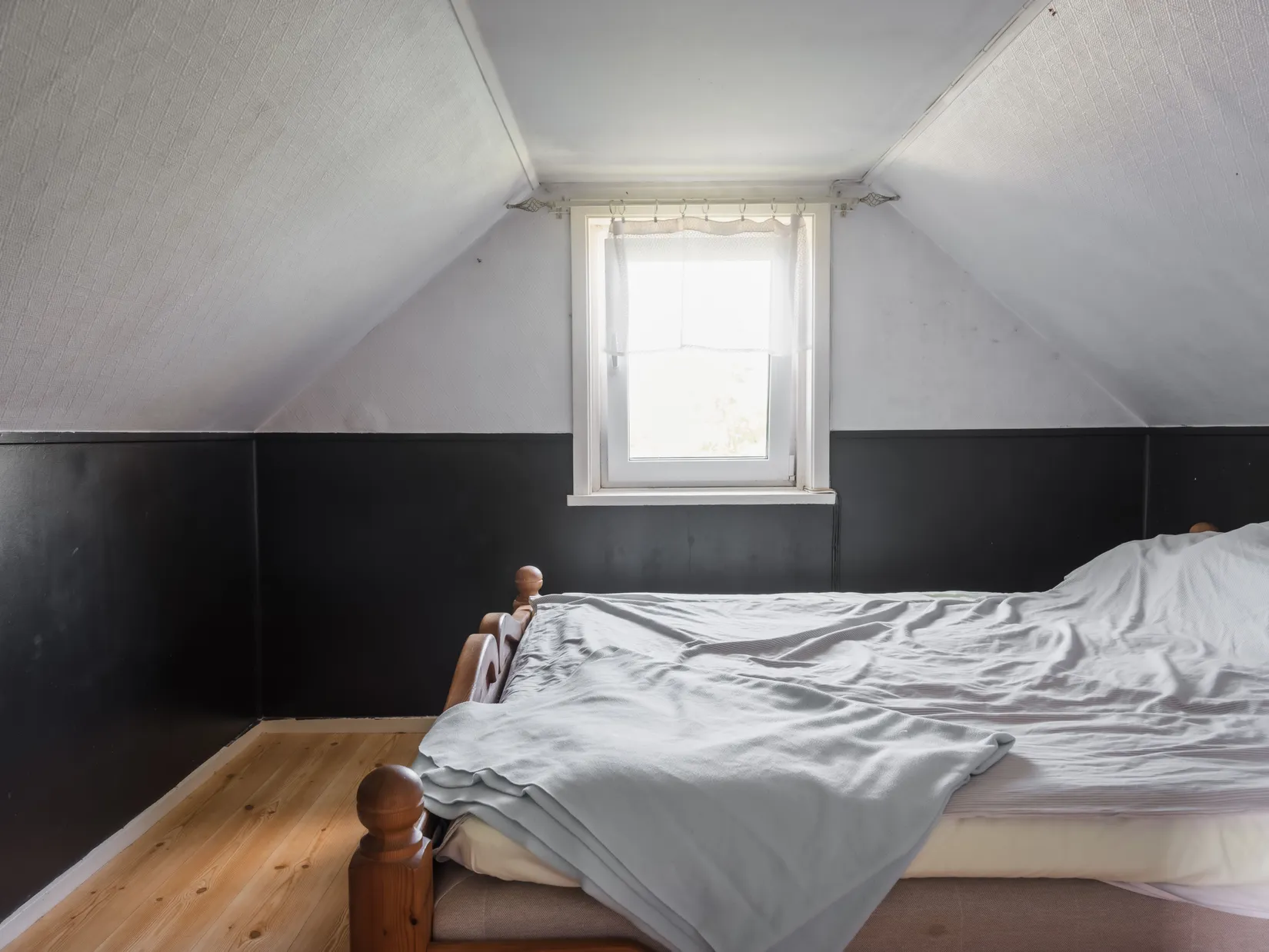 Villa, Havdhem Lingvide 153, Havdhem, Gotland