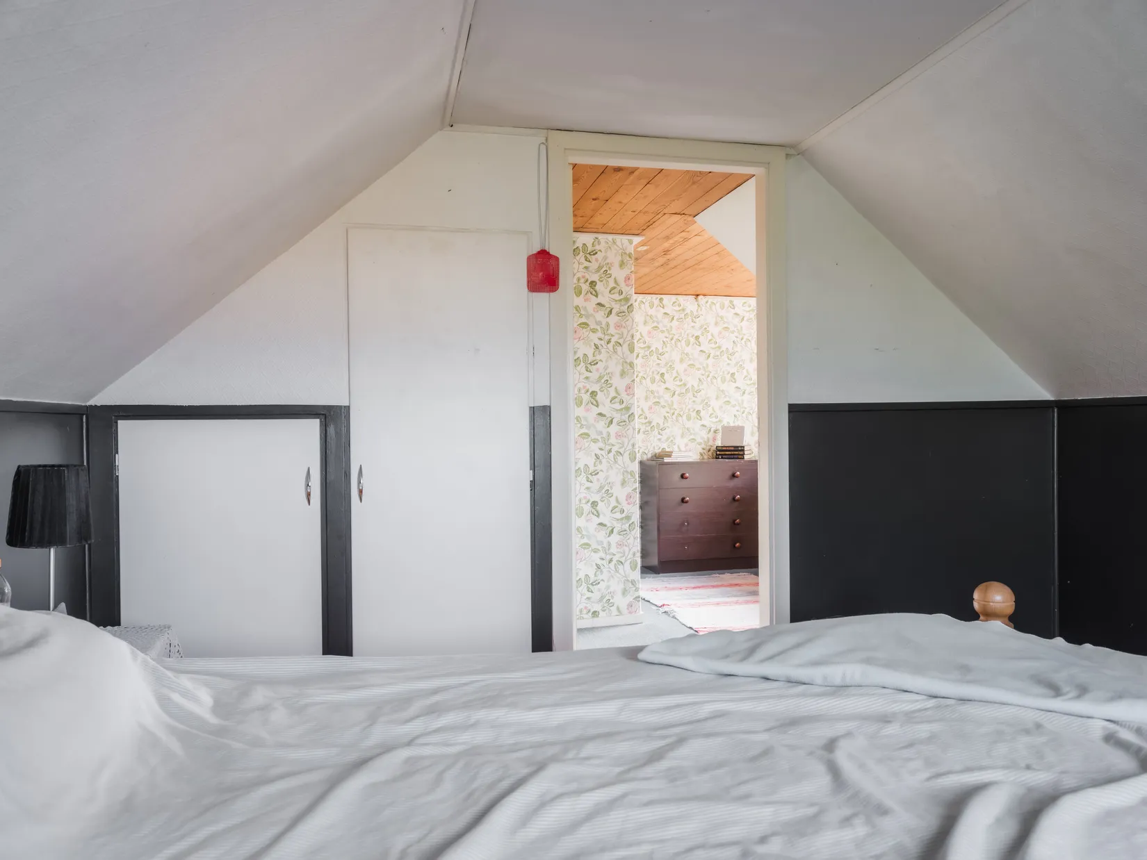 Villa, Havdhem Lingvide 153, Havdhem, Gotland