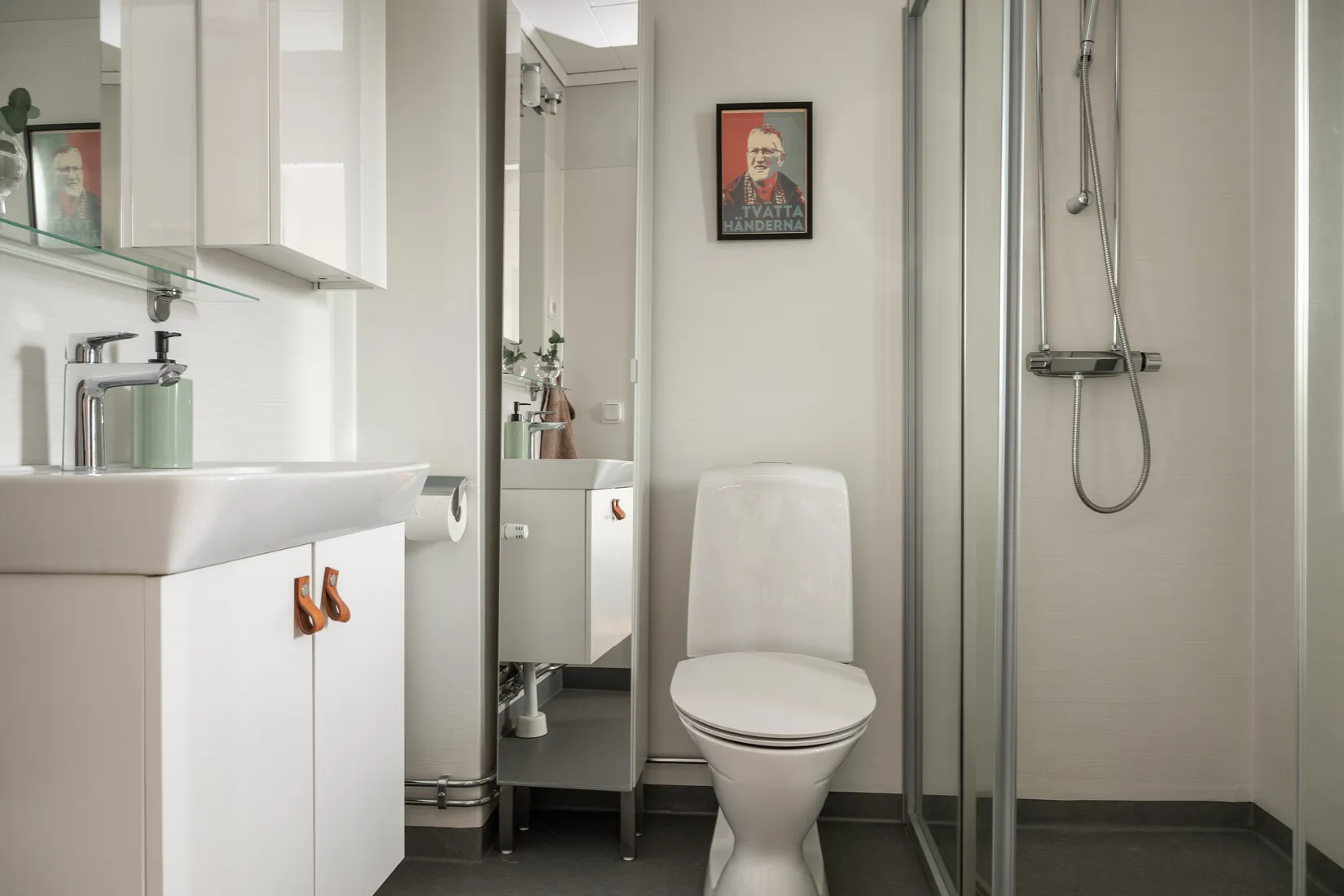 Bostadsrätt, Bovägen 8, Hovshaga, Växjö