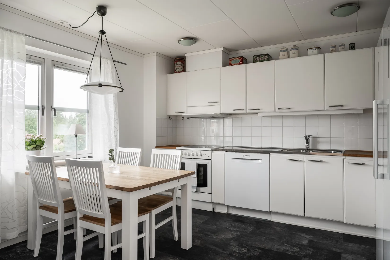 Bostadsrätt, Bovägen 8, Hovshaga, Växjö