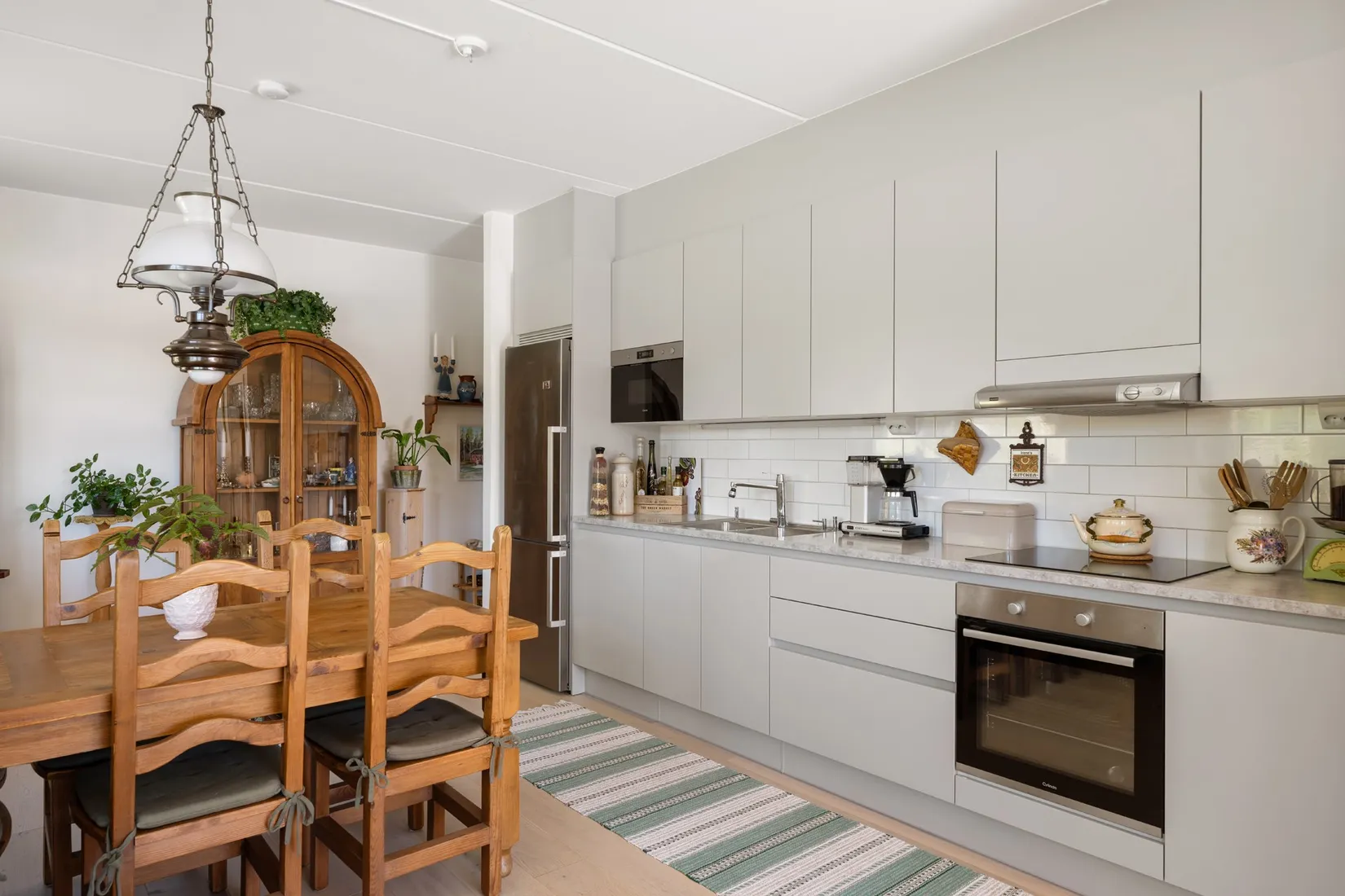 Bostadsrätt, Östra Kasernvägen 12, Rindö hamn, Vaxholm