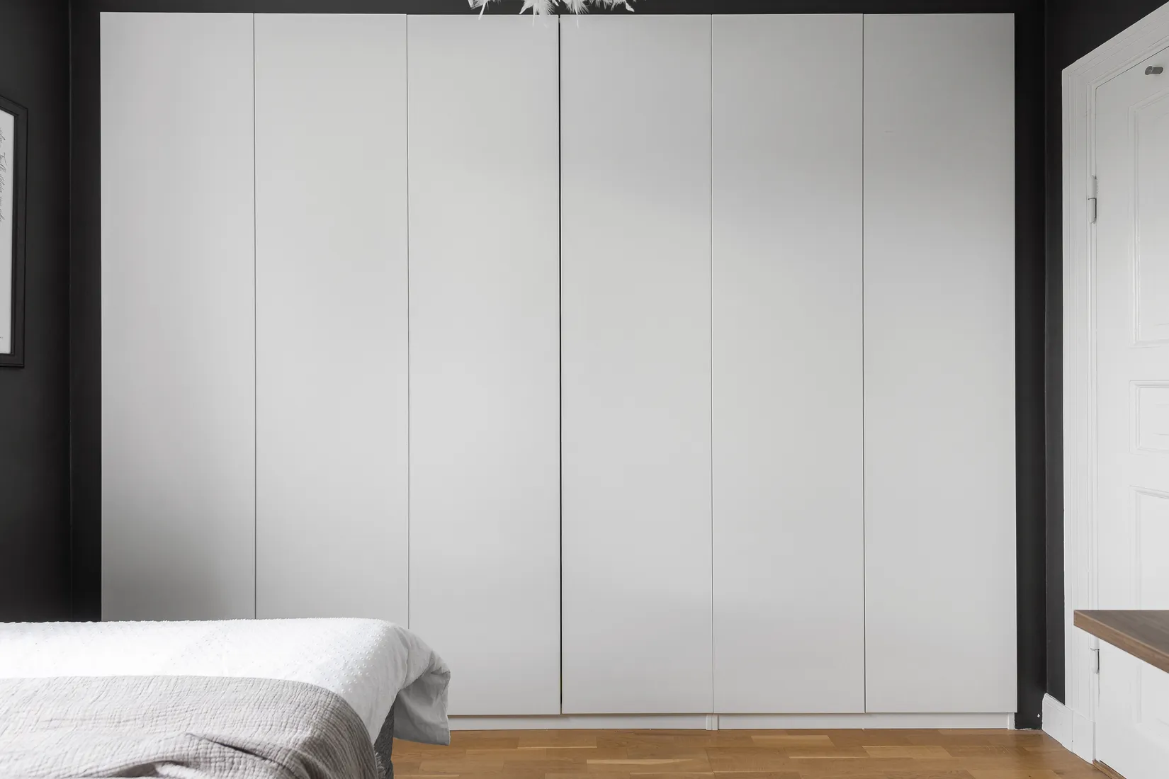 Bostadsrätt, Rånövägen 7, Bromma / Nockebyhov, Stockholm
