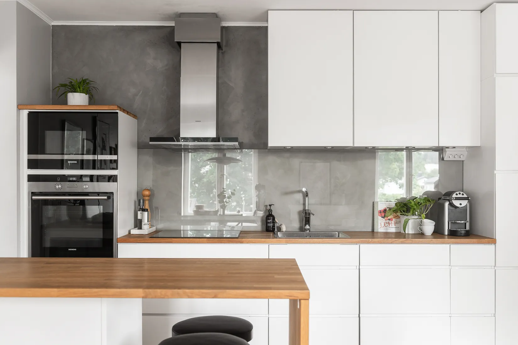 Bostadsrätt, Rånövägen 7, Bromma / Nockebyhov, Stockholm
