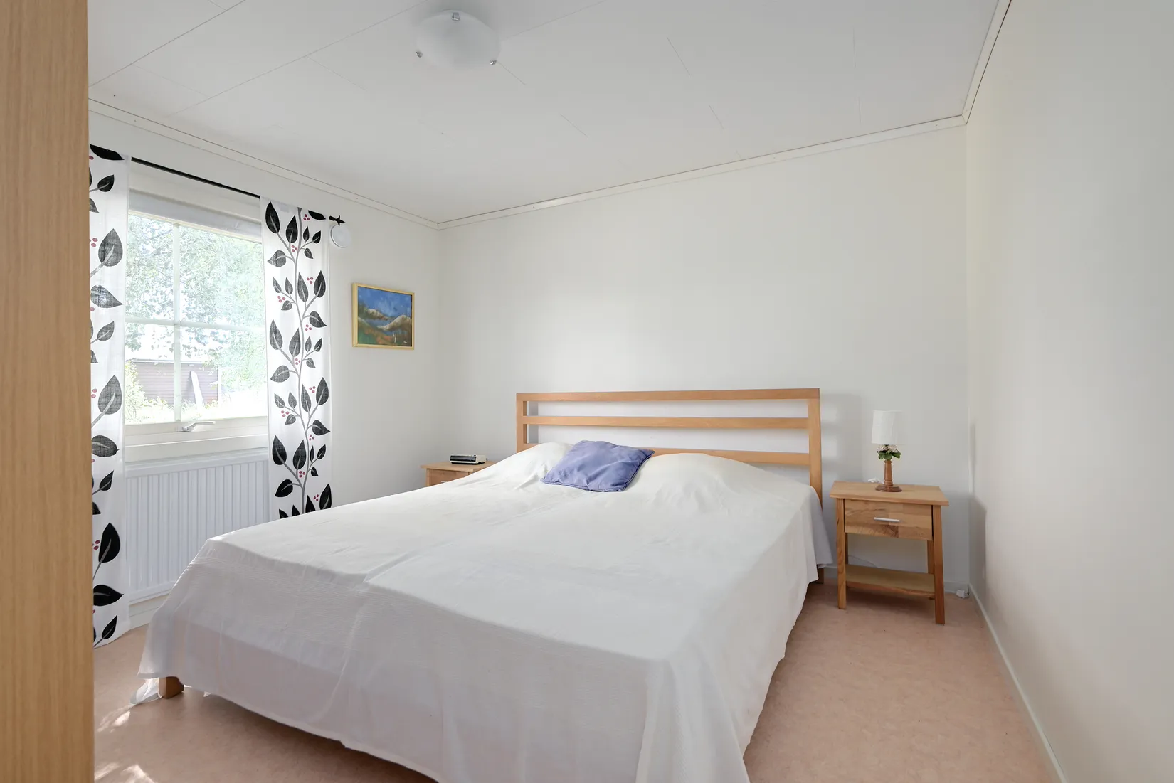 Fritidshus, Lillklyvan 26 samt Lillklyvan 28, Holmsund, Umeå