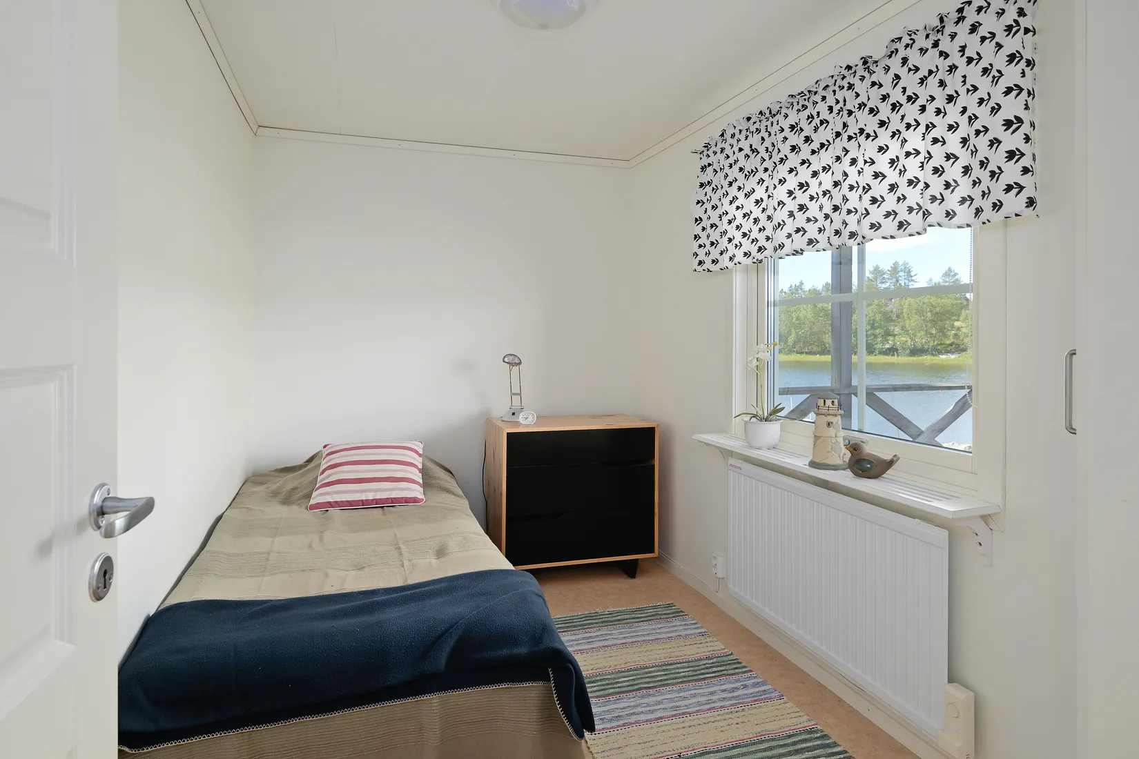 Fritidshus, Lillklyvan 26 samt Lillklyvan 28, Holmsund, Umeå