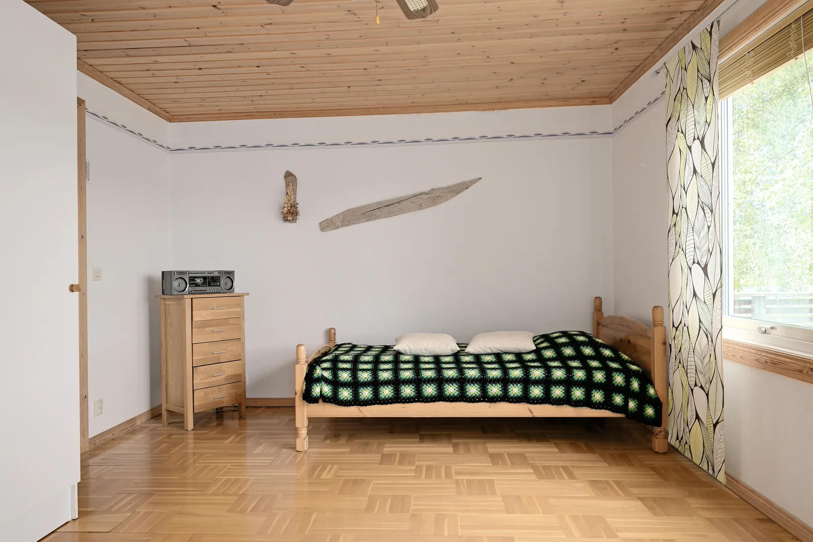 Fritidshus, Lillklyvan 26 samt Lillklyvan 28, Holmsund, Umeå