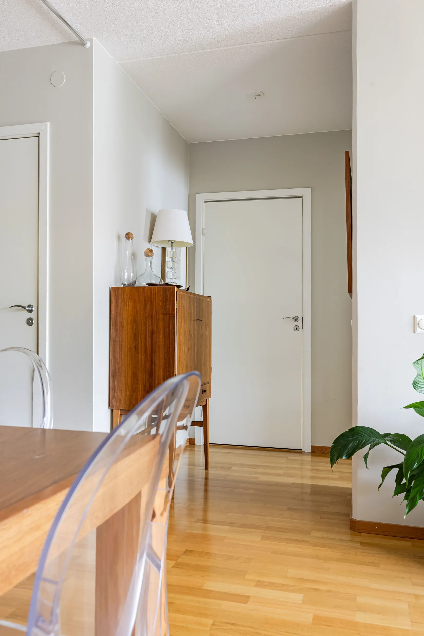 Bostadsrätt, Hamngatan 1, Centralt, Eskilstuna