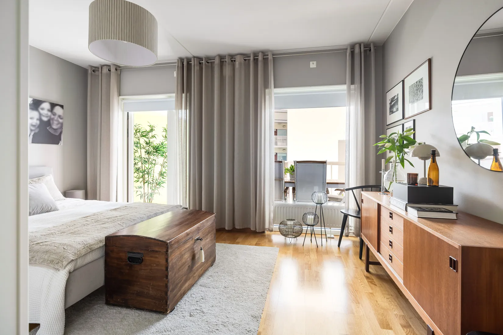 Bostadsrätt, Hamngatan 1, Centralt, Eskilstuna