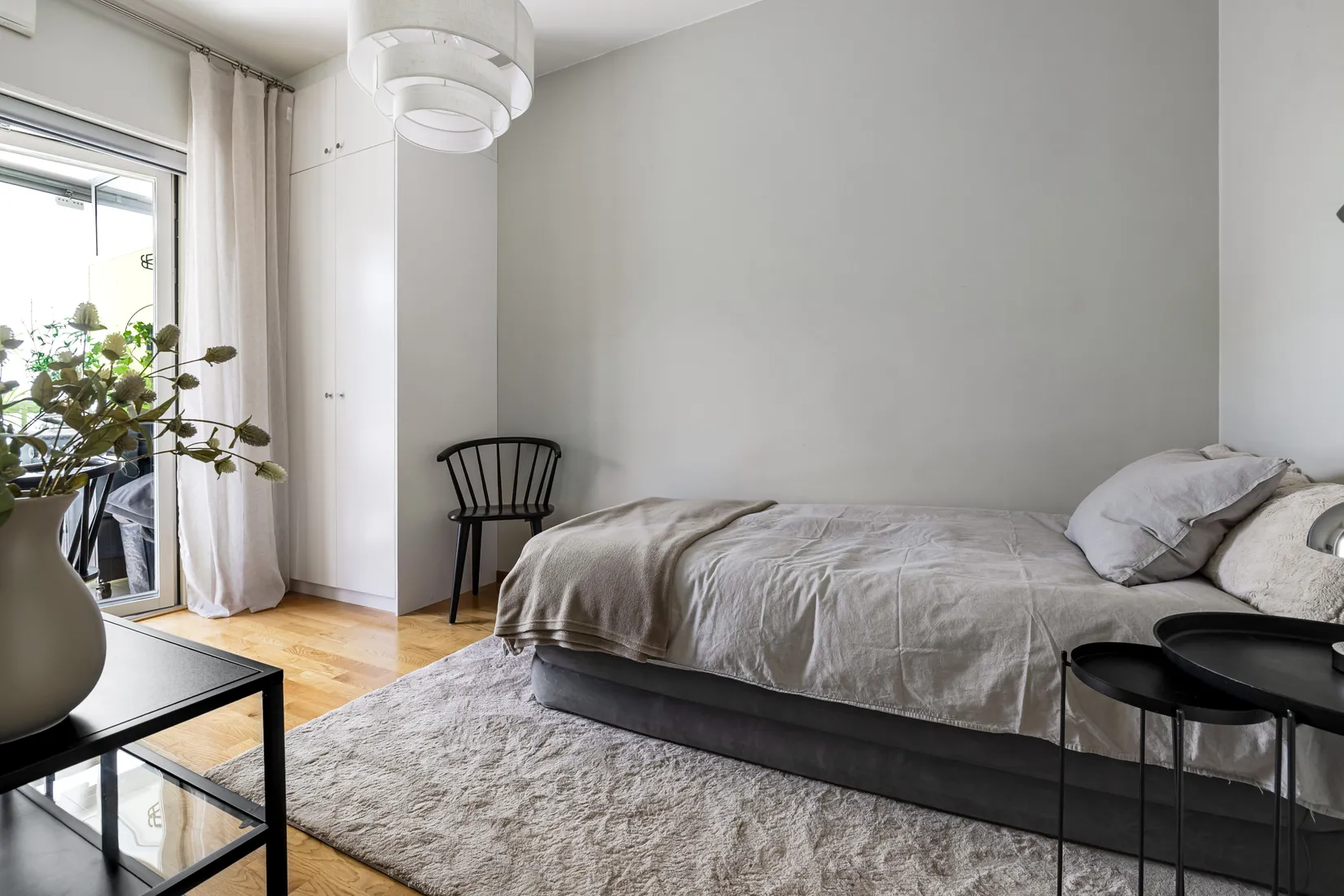 Bostadsrätt, Hamngatan 1, Centralt, Eskilstuna