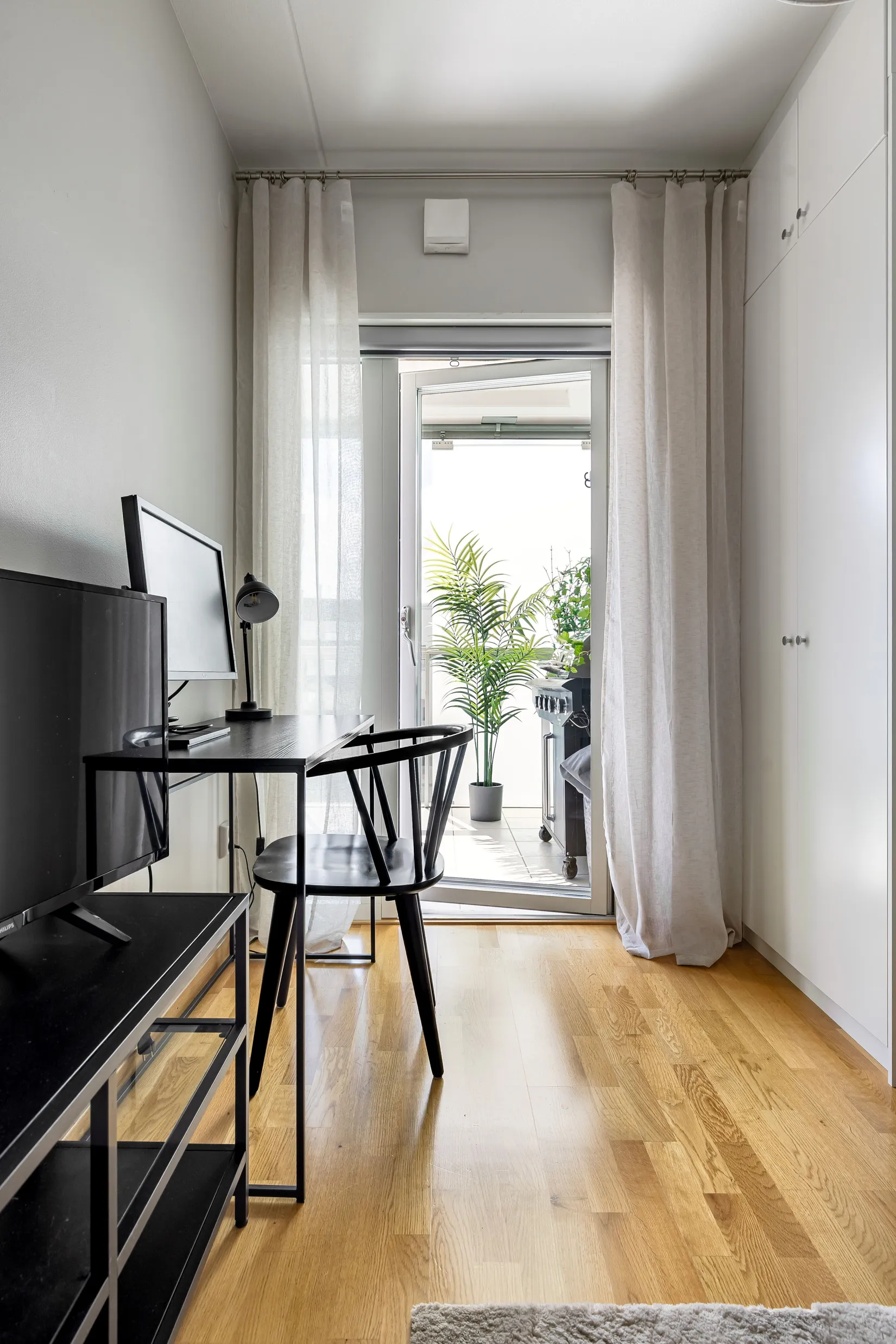 Bostadsrätt, Hamngatan 1, Centralt, Eskilstuna