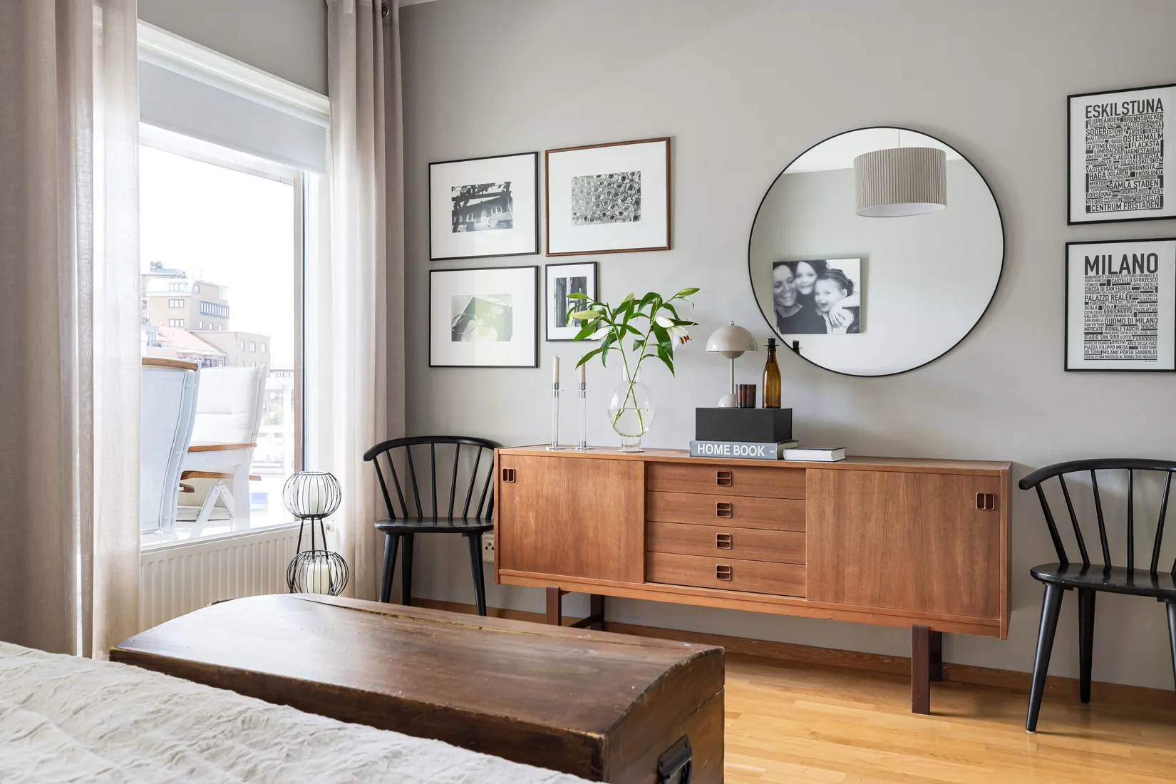 Bostadsrätt, Hamngatan 1, Centralt, Eskilstuna