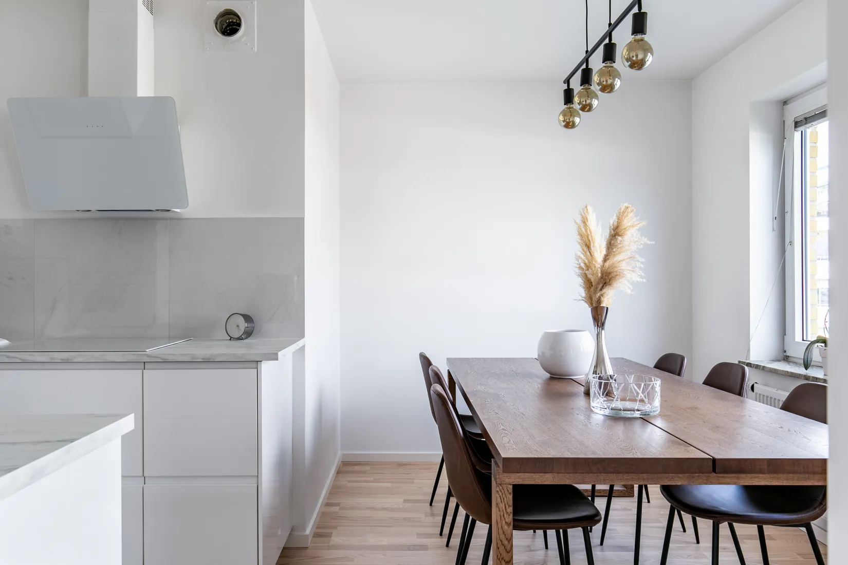 Bostadsrätt, Kulladalsgatan 30E, Kulladal, Malmö