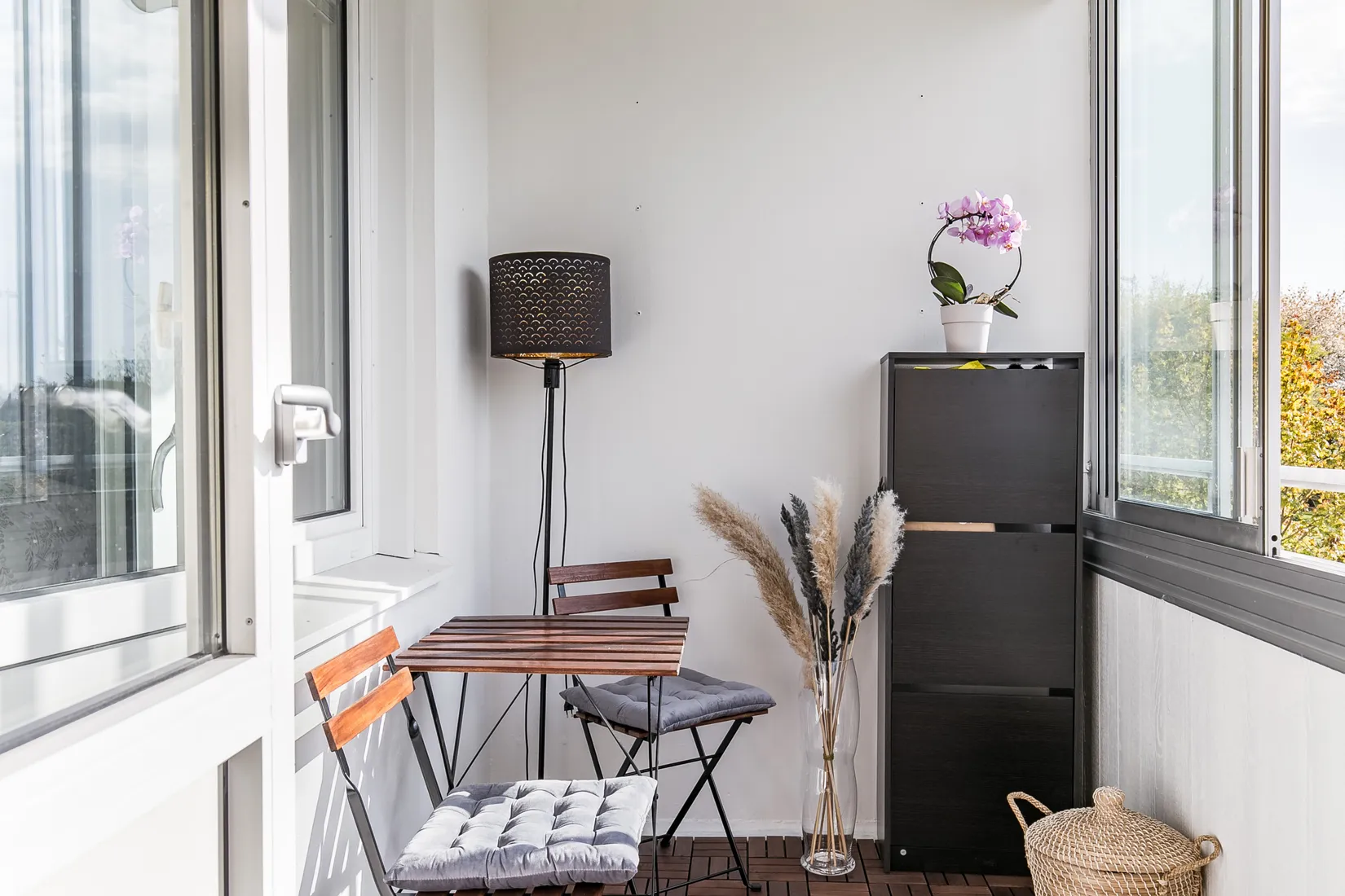 Bostadsrätt, Kulladalsgatan 30E, Kulladal, Malmö