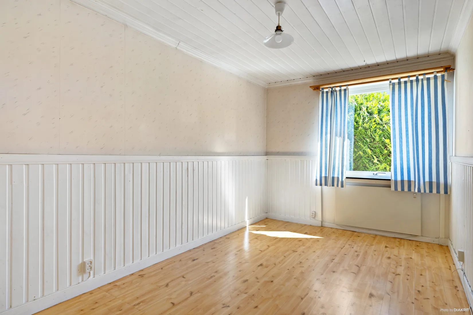 Villa, Radhus, Kantarellvägen 19, Märsta - Norrbacka, Sigtuna