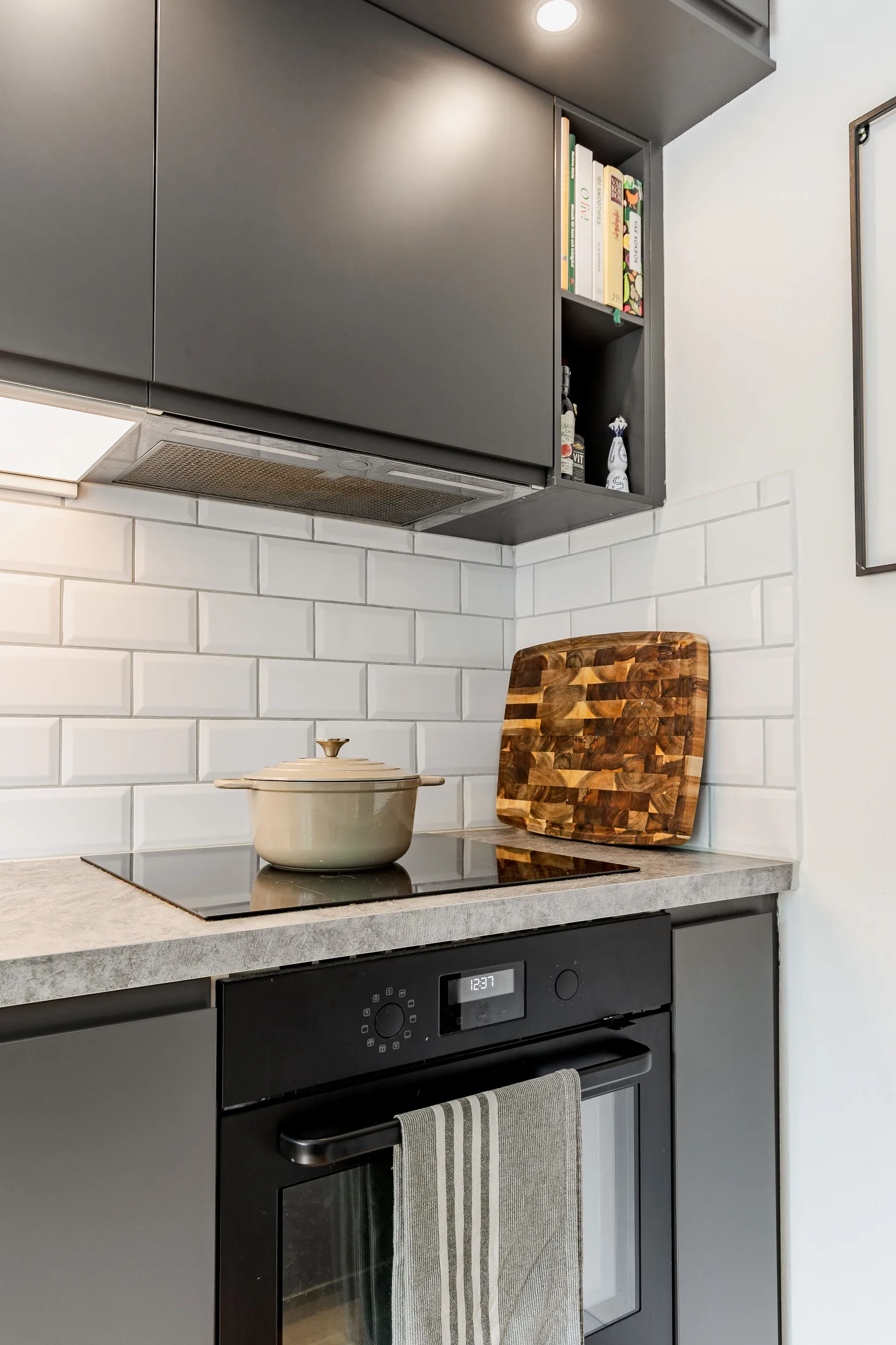 Bostadsrätt, Lundbladsvägen 5A, Sveaplan, Eskilstuna