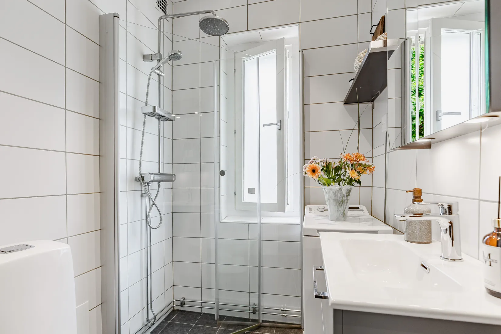 Bostadsrätt, Lundbladsvägen 5A, Sveaplan, Eskilstuna