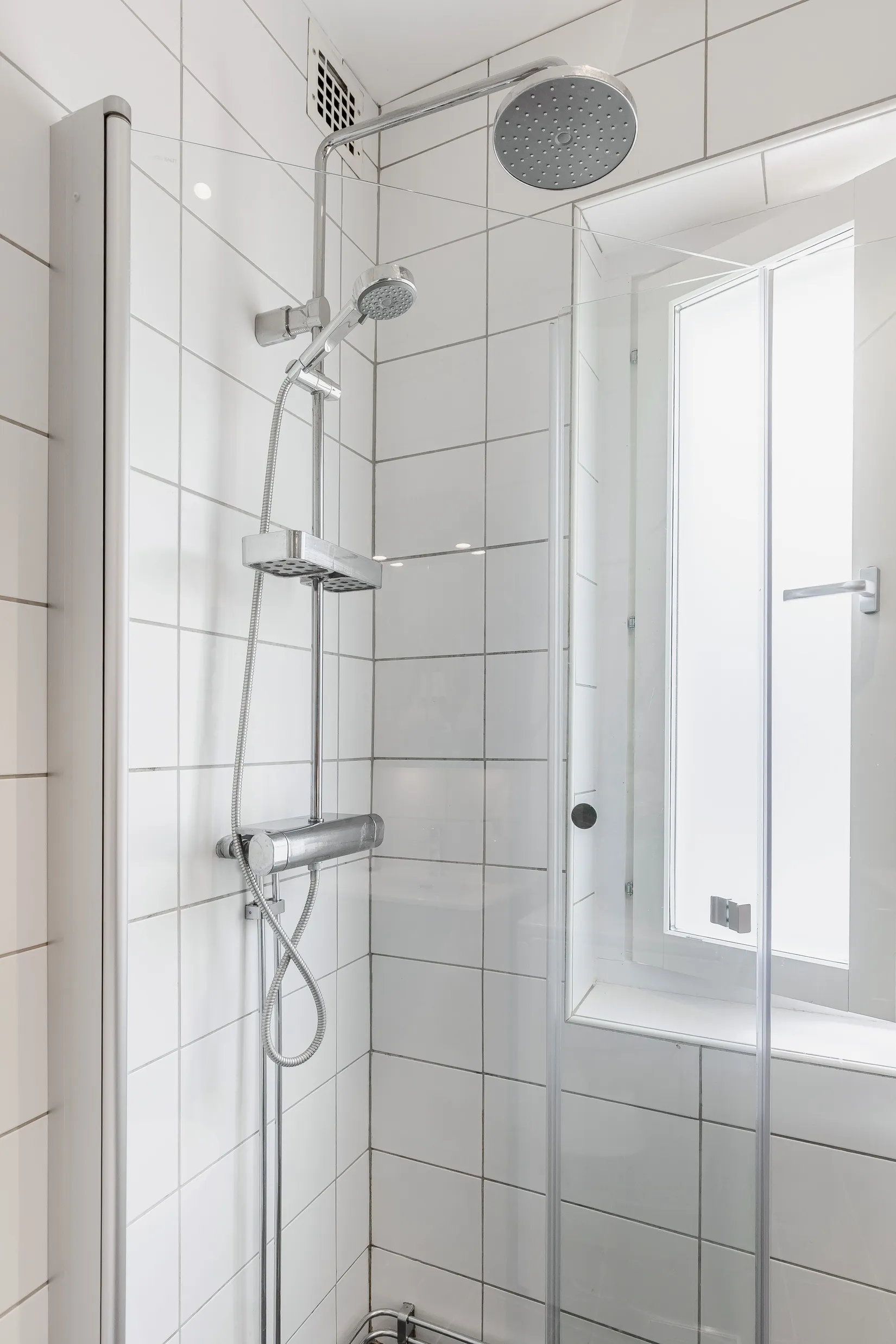 Bostadsrätt, Lundbladsvägen 5A, Sveaplan, Eskilstuna
