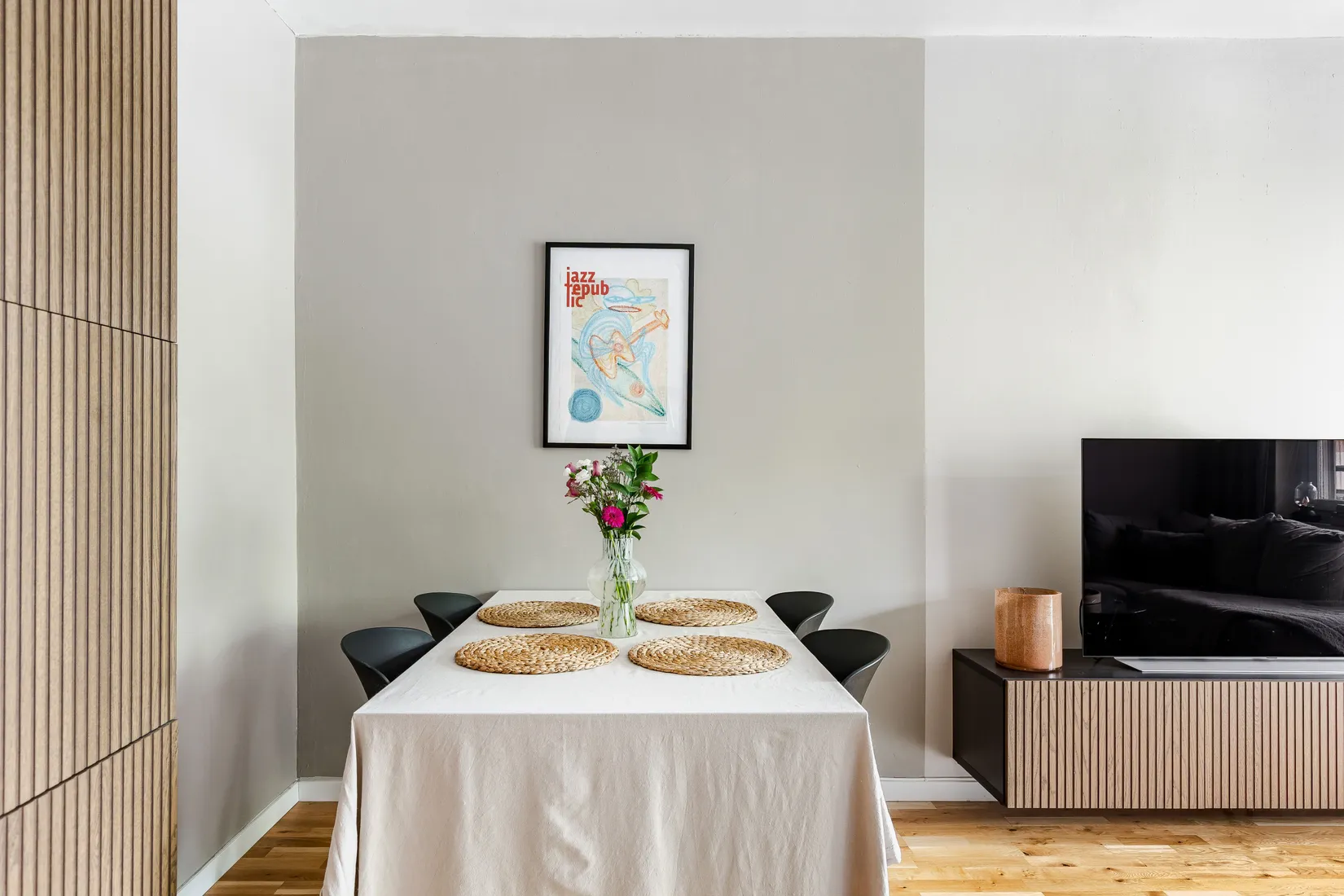 Bostadsrätt, Lundbladsvägen 5A, Sveaplan, Eskilstuna