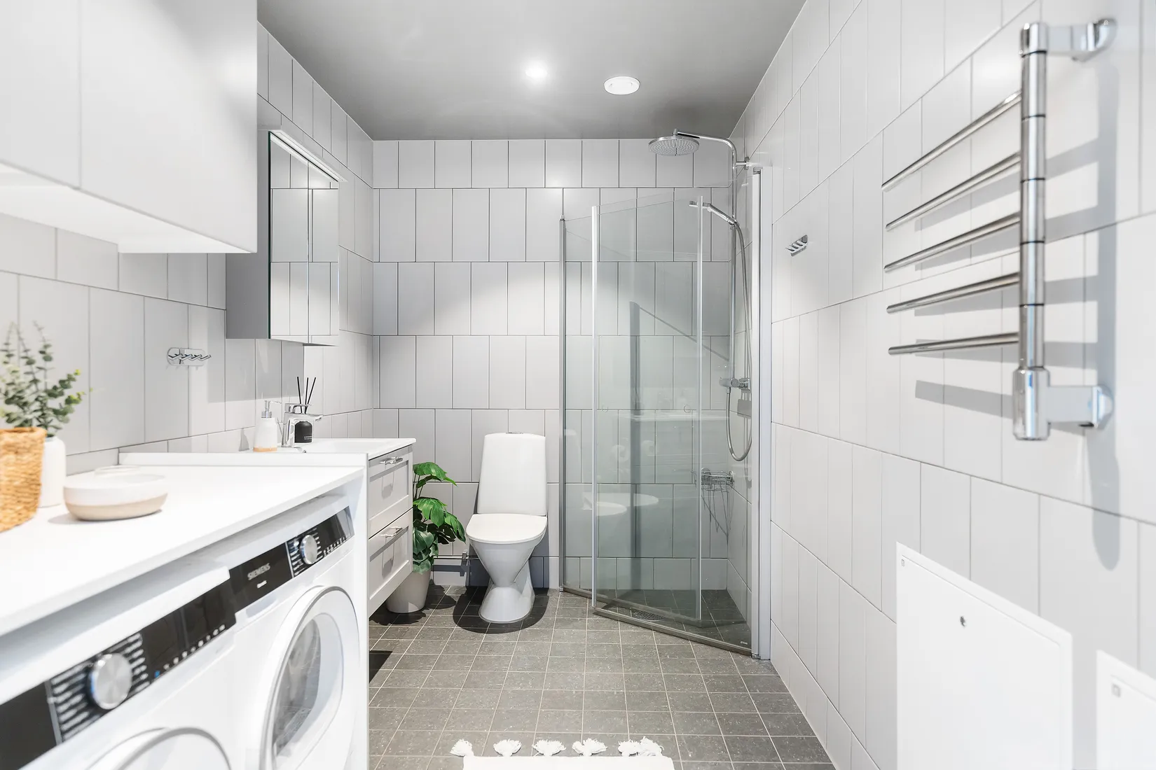 Bostadsrätt, Björklundavägen 4, Nya Hovås, Göteborg
