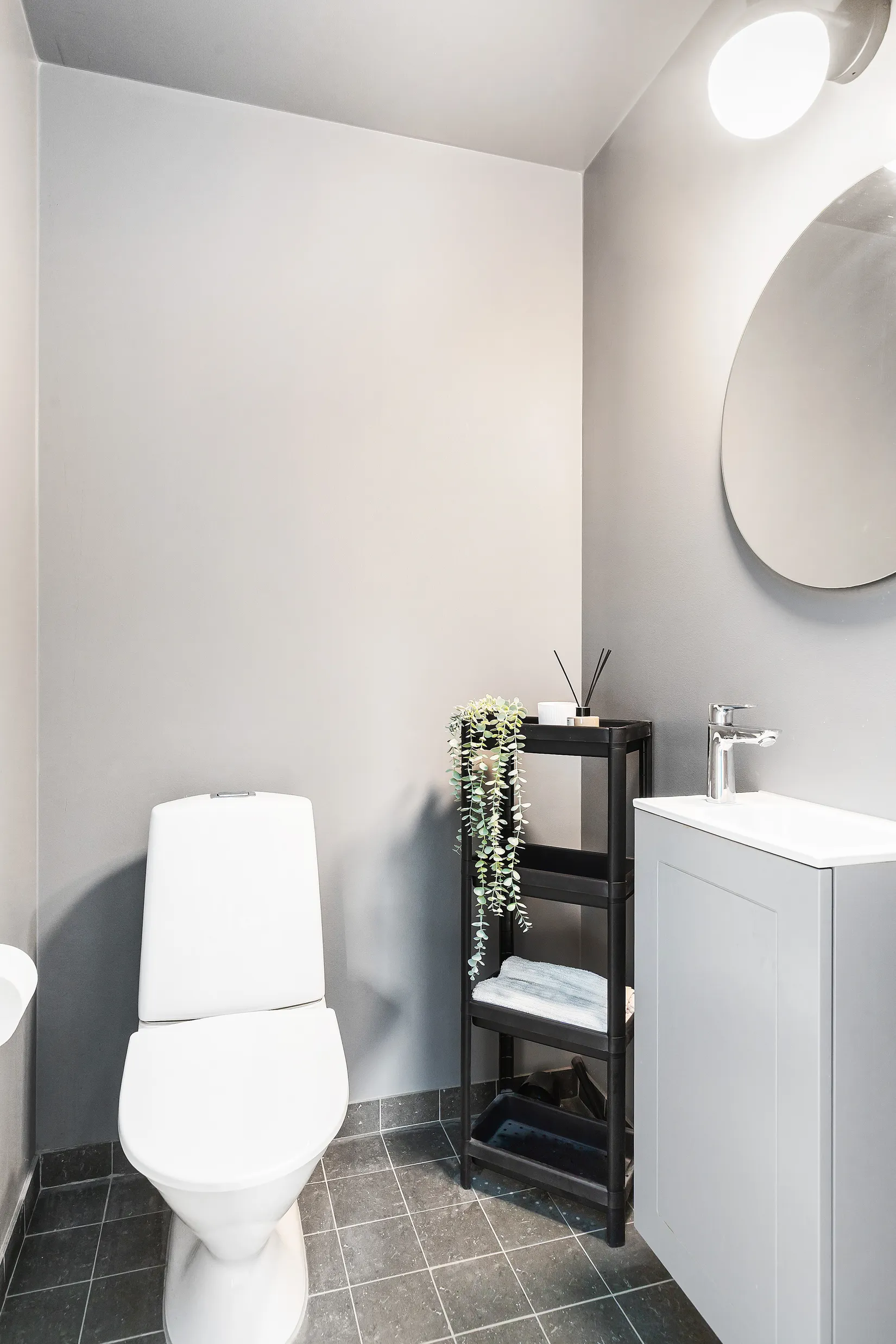 Bostadsrätt, Björklundavägen 4, Nya Hovås, Göteborg