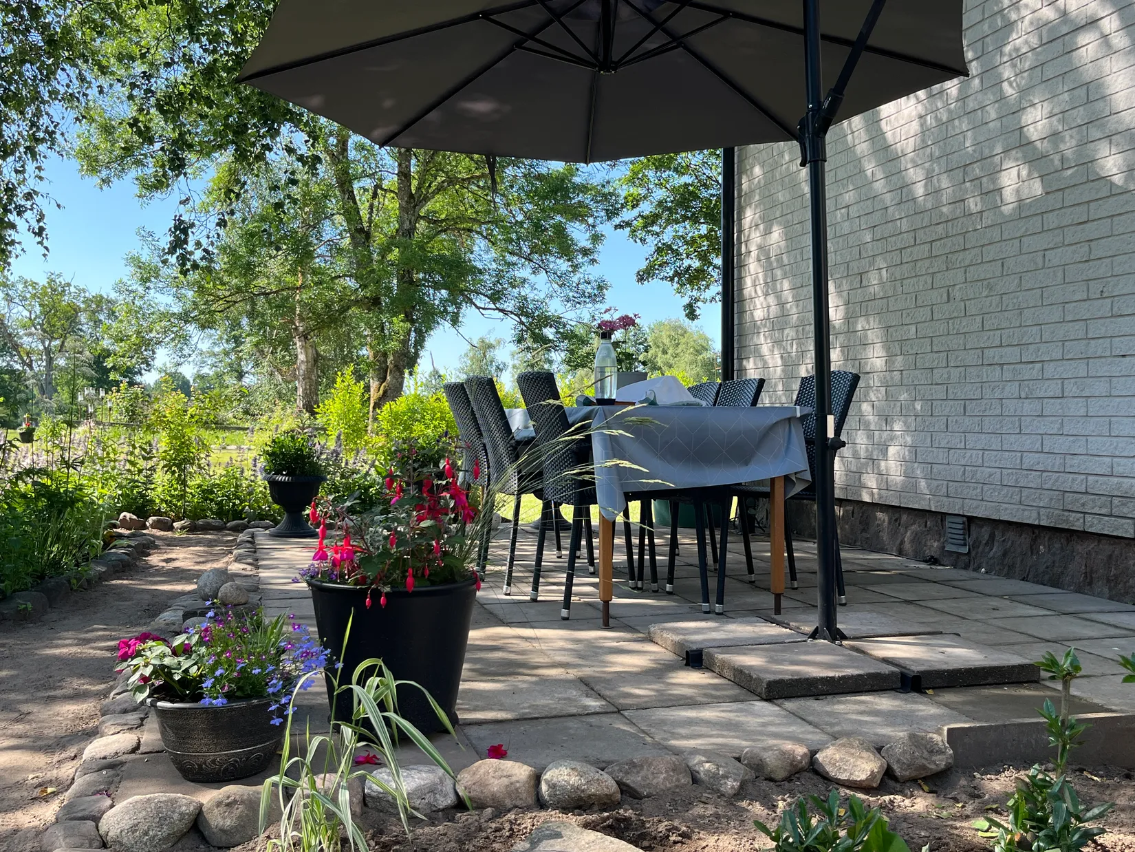 Villa, Annerstads-Bolmaryd 3, Ljungby