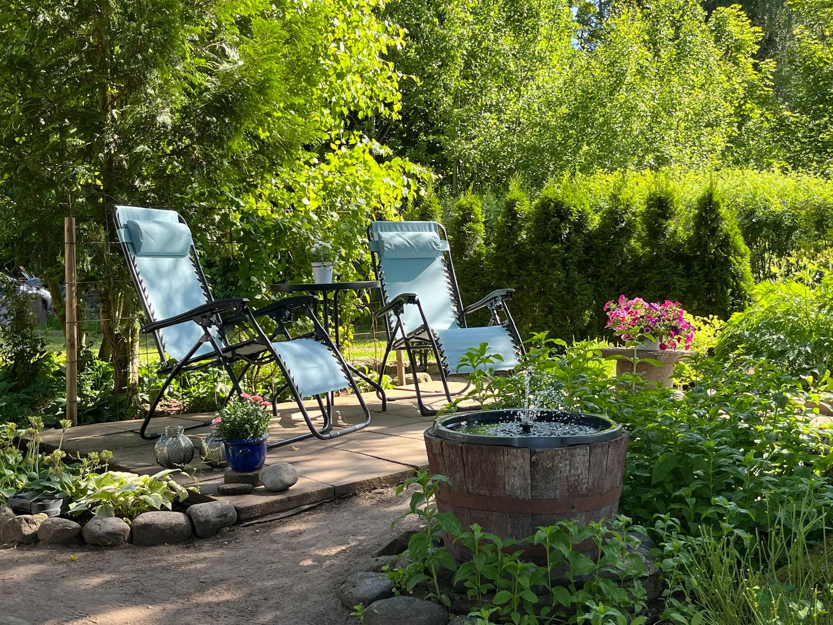 Villa, Annerstads-Bolmaryd 3, Ljungby