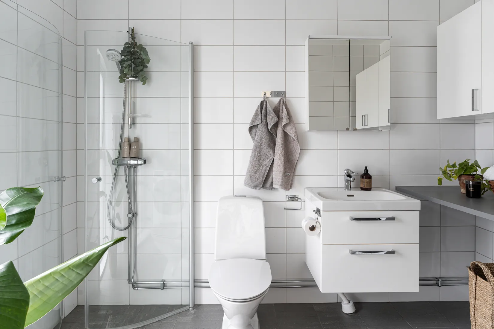 Bostadsrätt, Tingsgatan 41, Dammsvedjan, Borås