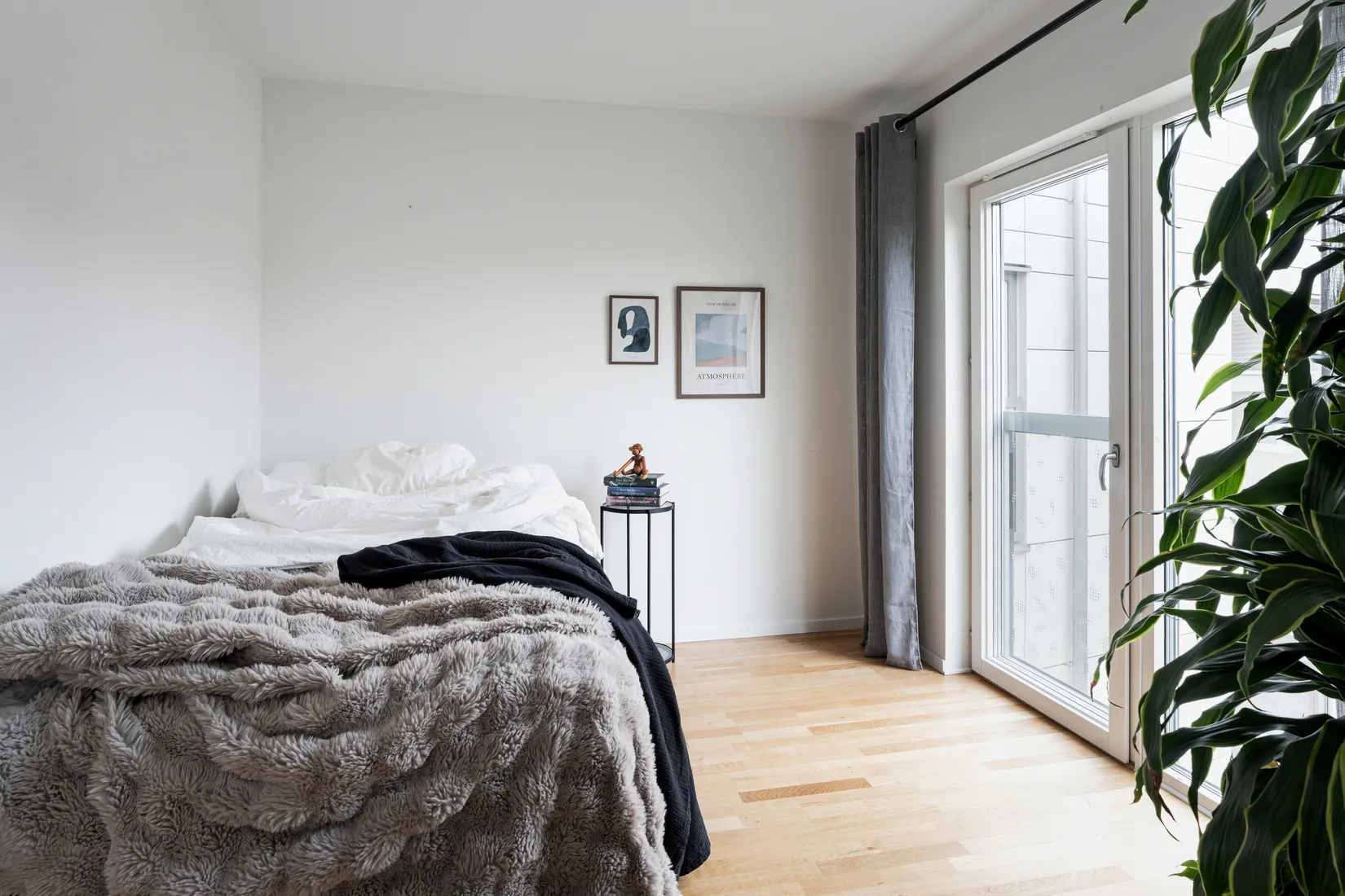 Bostadsrätt, Tingsgatan 41, Dammsvedjan, Borås
