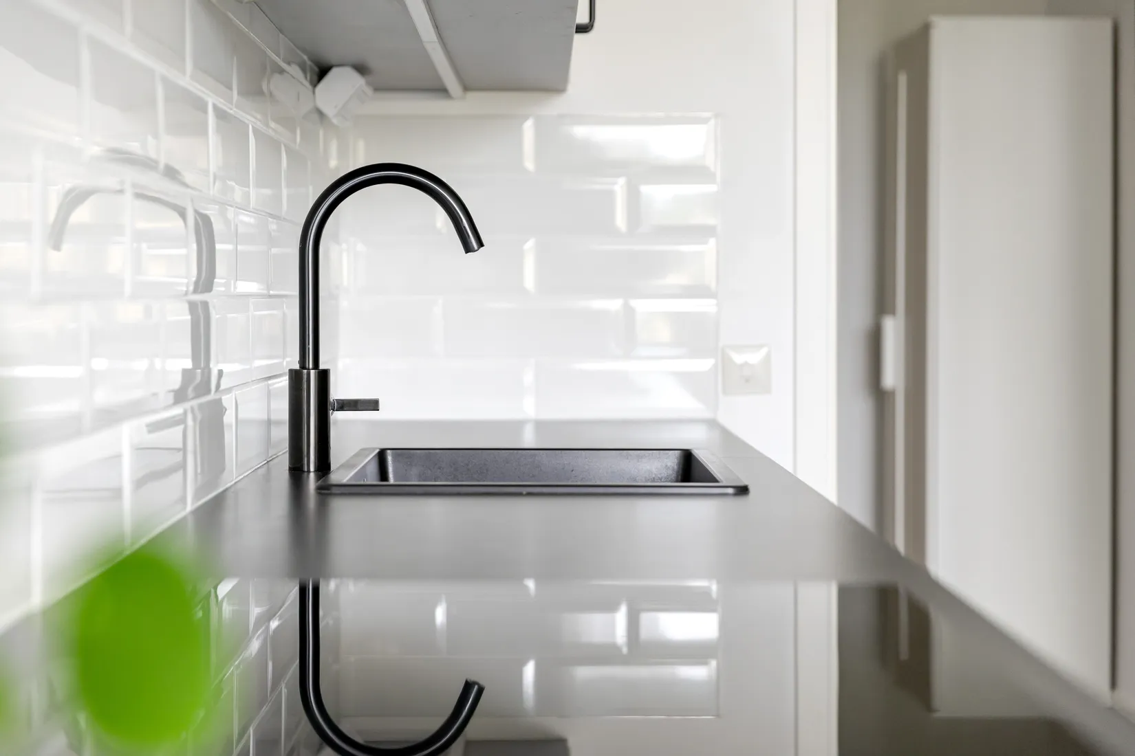 Bostadsrätt, Ekholmsvägen 64B, Ekholmen, Linköping