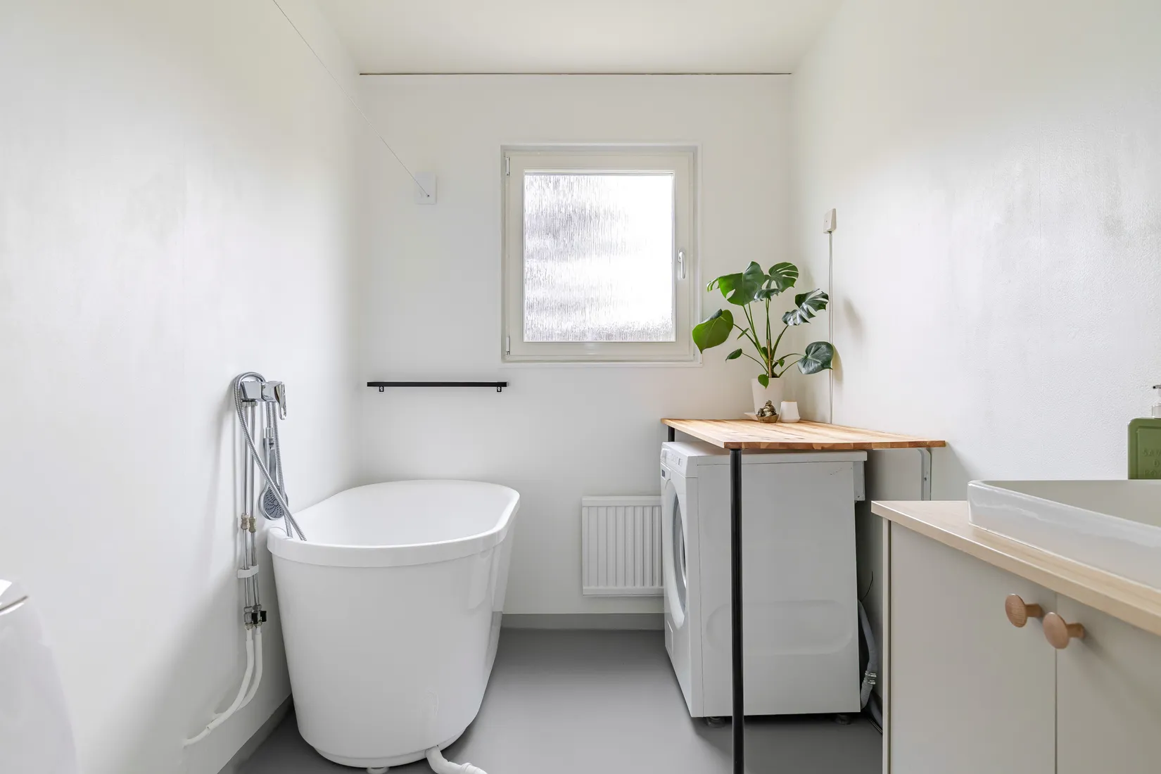 Bostadsrätt, Ekholmsvägen 64B, Ekholmen, Linköping