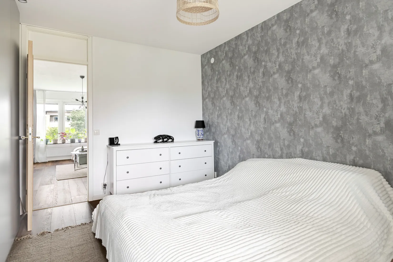 Bostadsrätt, Ekholmsvägen 64B, Ekholmen, Linköping