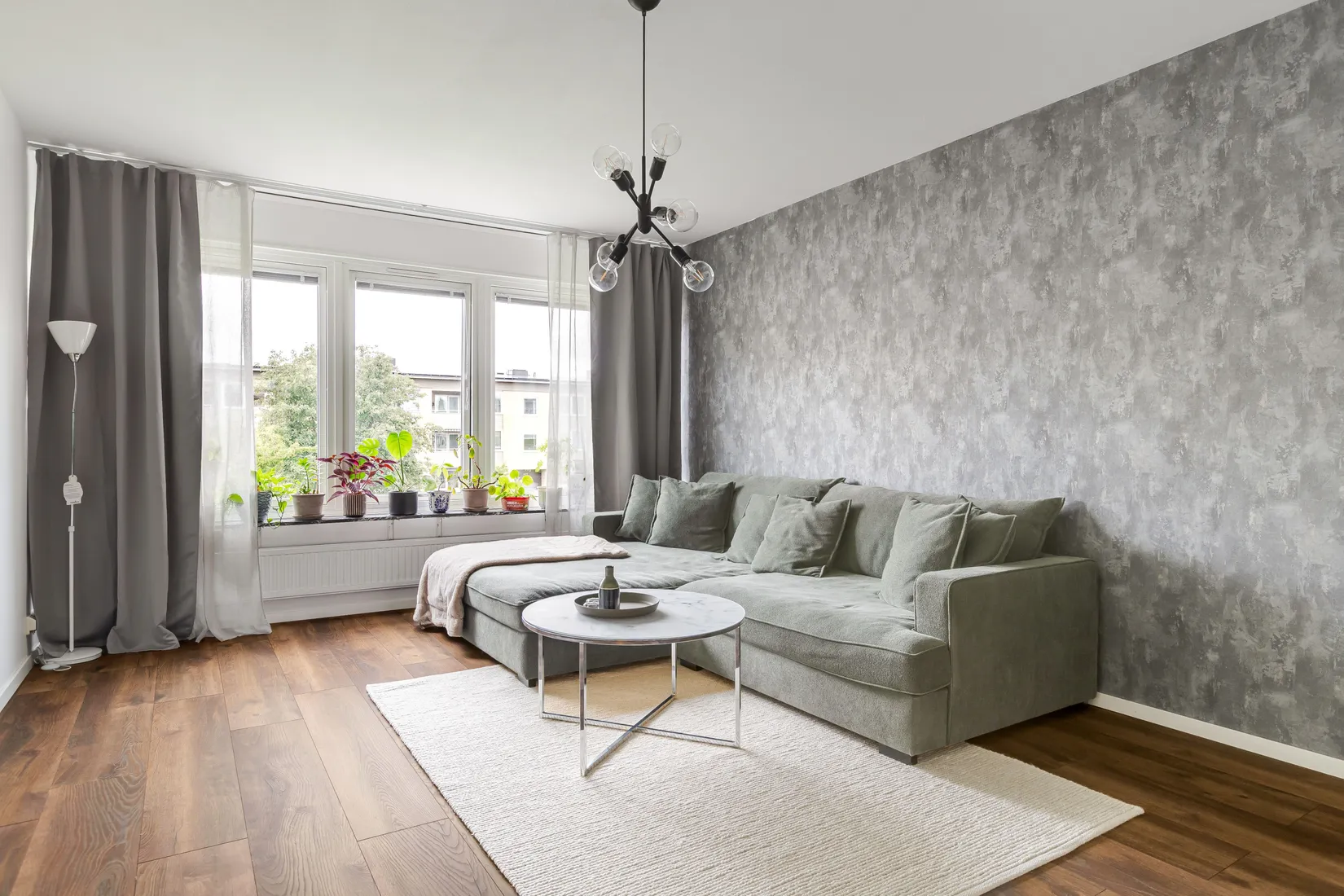 Bostadsrätt, Ekholmsvägen 64B, Ekholmen, Linköping