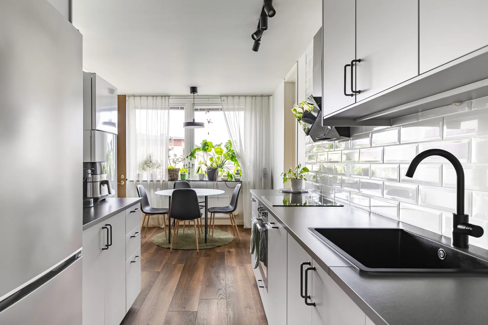 Bostadsrätt, Ekholmsvägen 64B, Ekholmen, Linköping