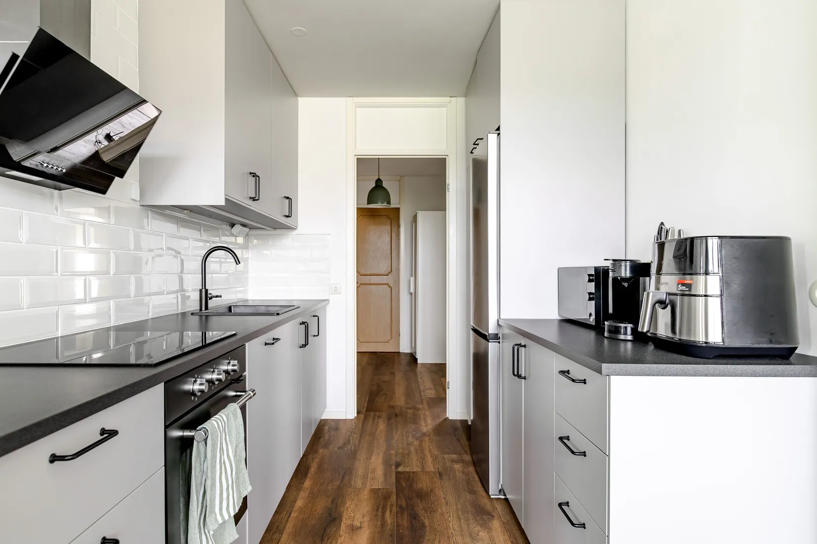 Bostadsrätt, Ekholmsvägen 64B, Ekholmen, Linköping