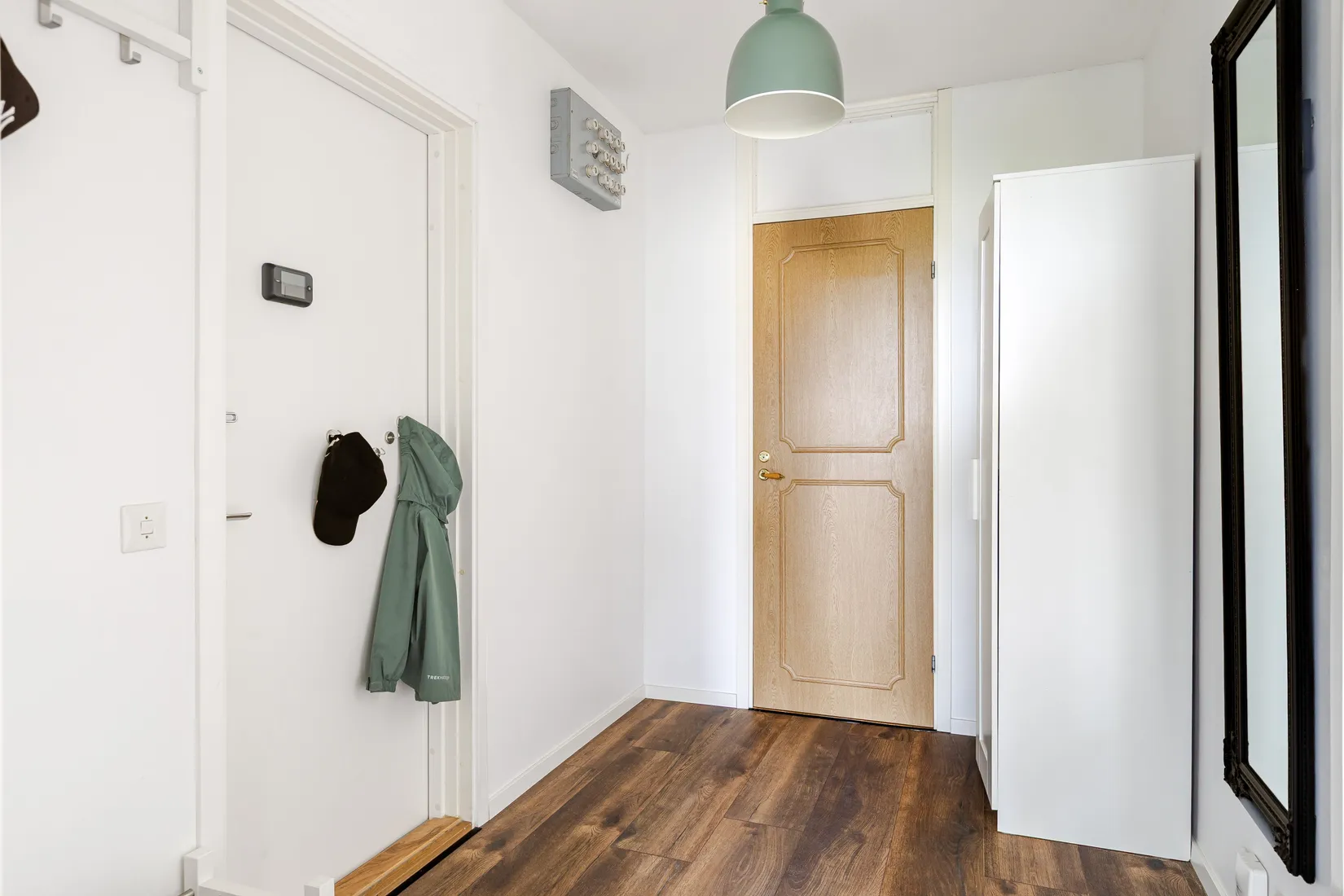 Bostadsrätt, Ekholmsvägen 64B, Ekholmen, Linköping