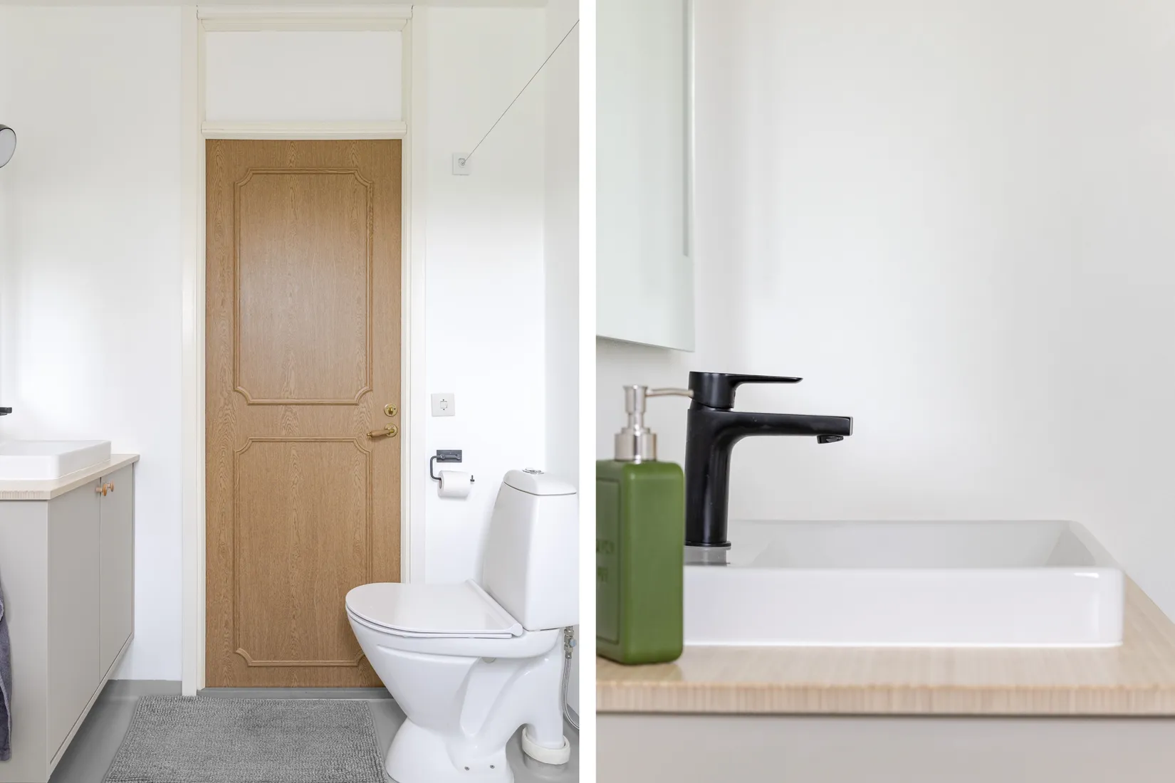 Bostadsrätt, Ekholmsvägen 64B, Ekholmen, Linköping