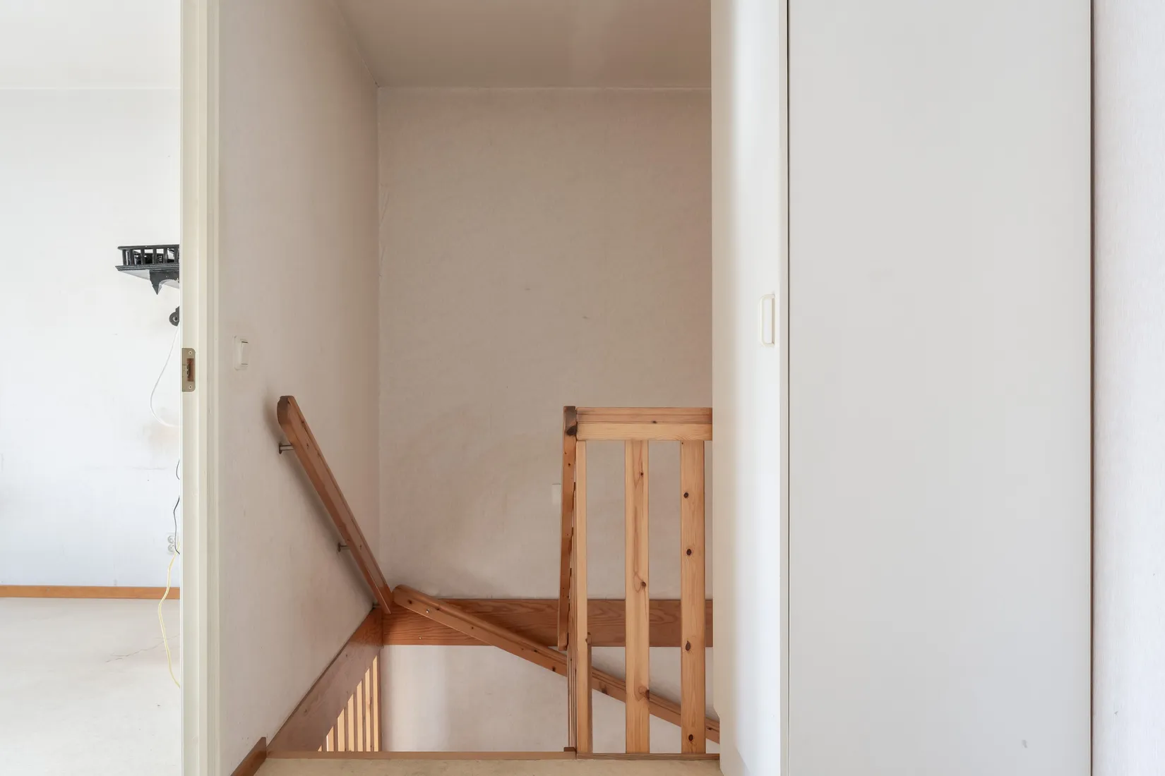 Bostadsrätt, Elevhemsgatan 12, Tuböle, Skellefteå