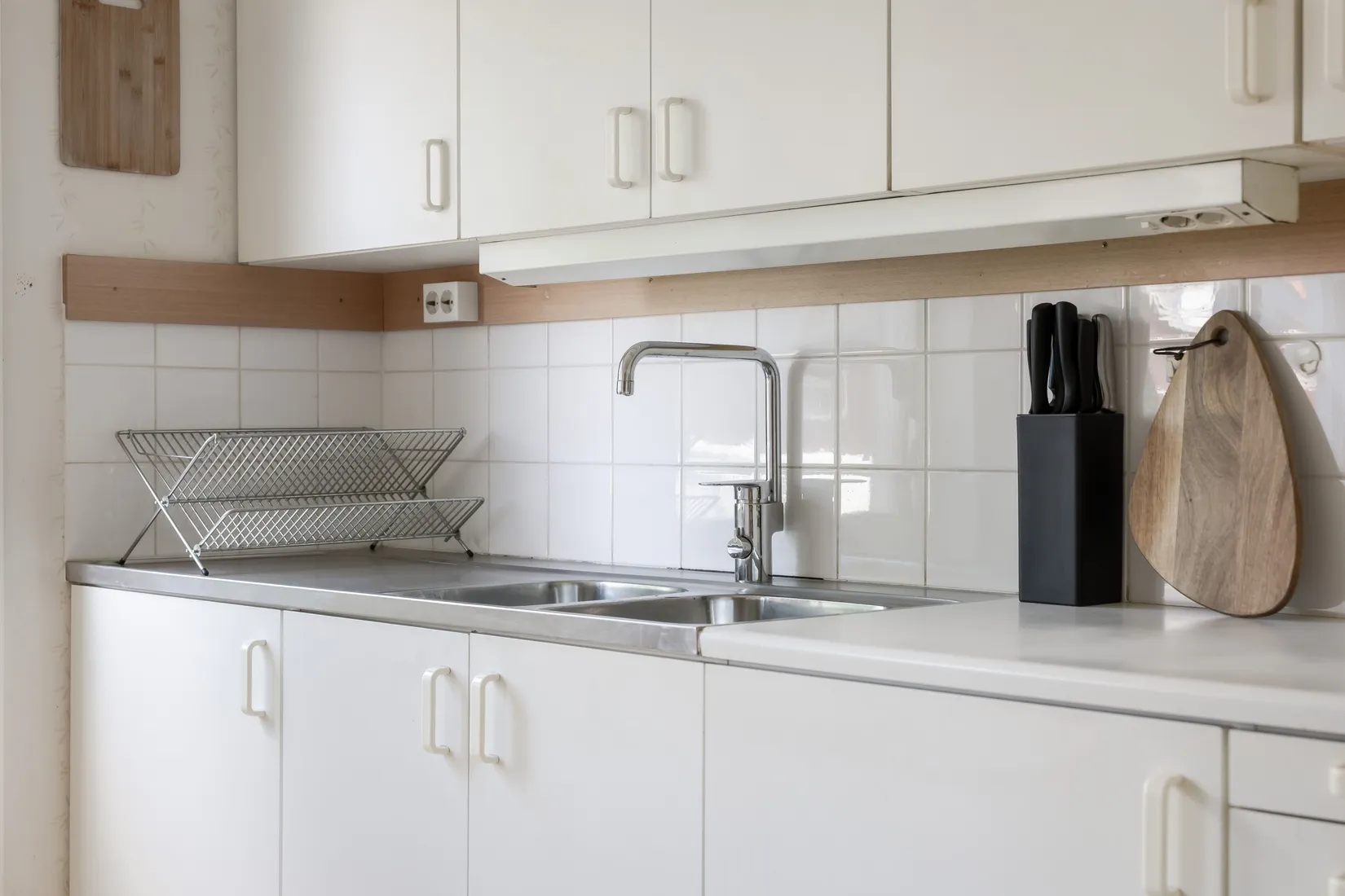 Bostadsrätt, Elevhemsgatan 12, Tuböle, Skellefteå
