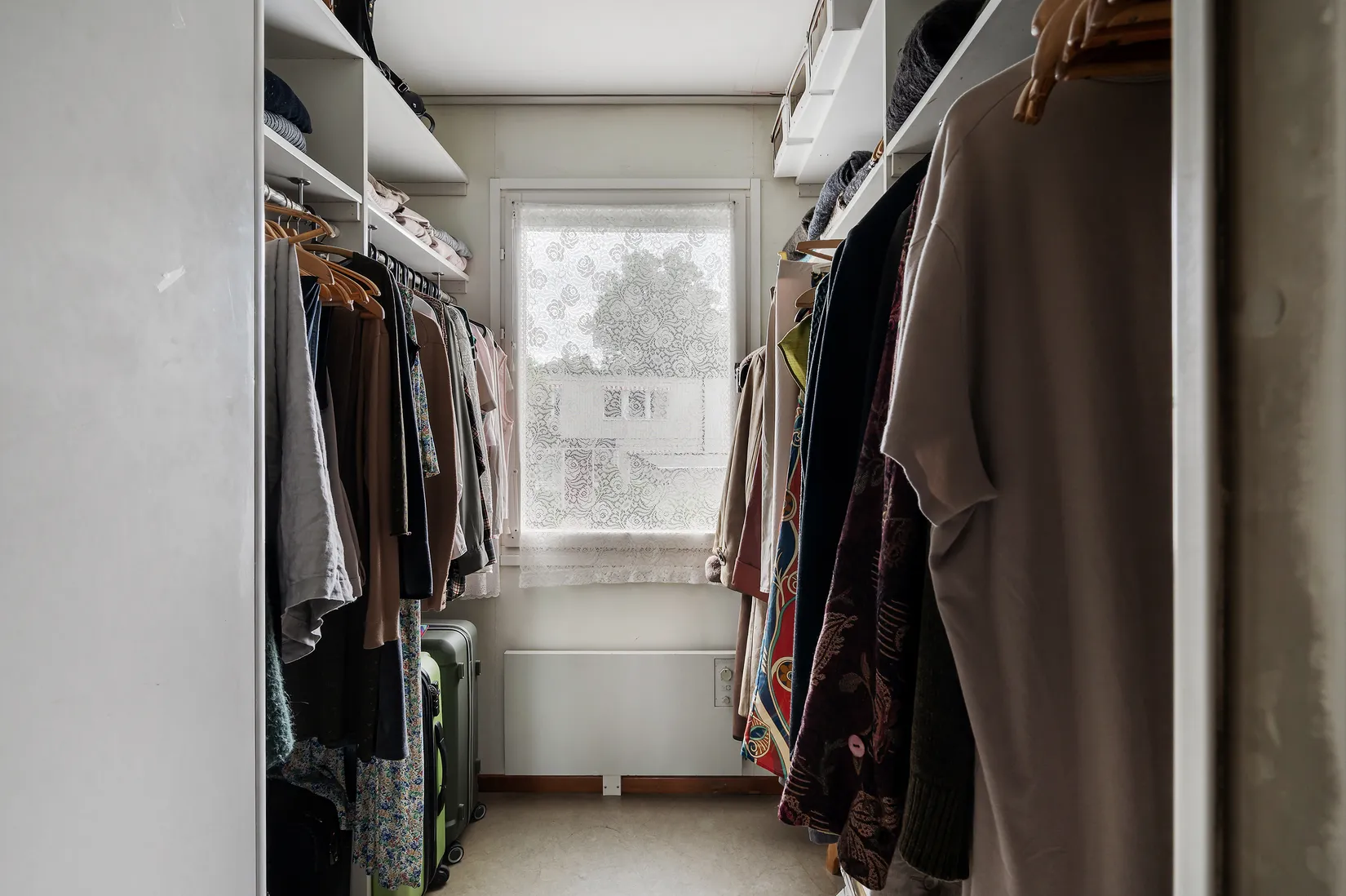 Radhus, Östergökssvängen 17, Nälsta, Stockholm