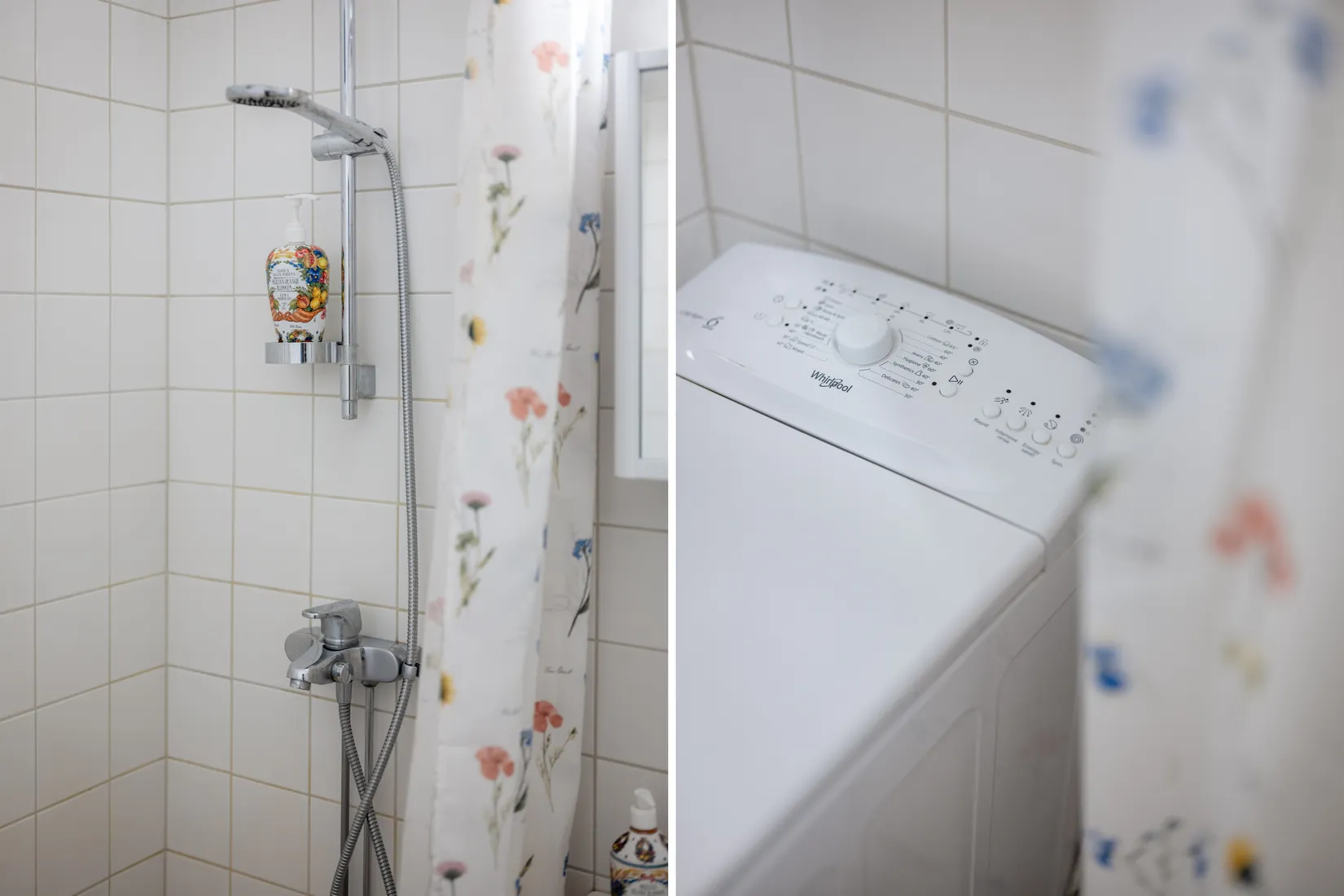 Bostadsrätt, Högnäsvägen 11, Näset, Lidingö