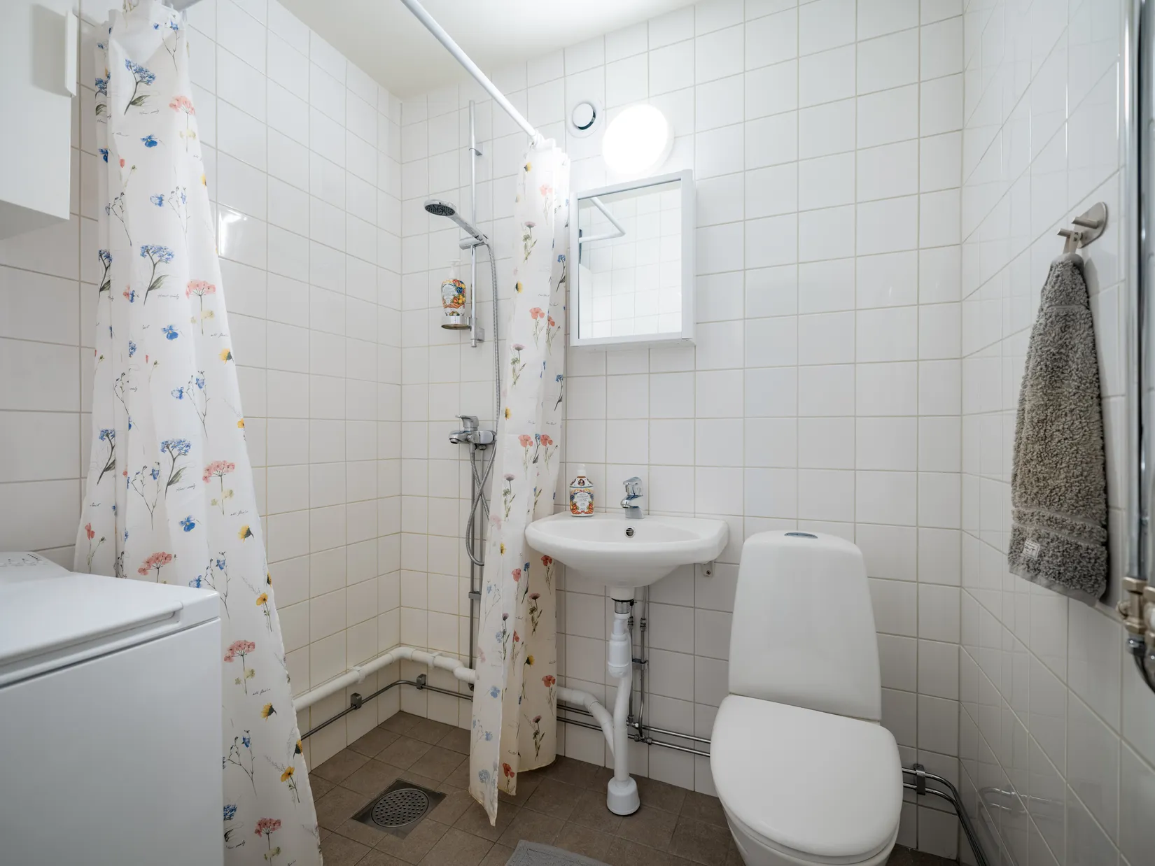 Bostadsrätt, Högnäsvägen 11, Näset, Lidingö
