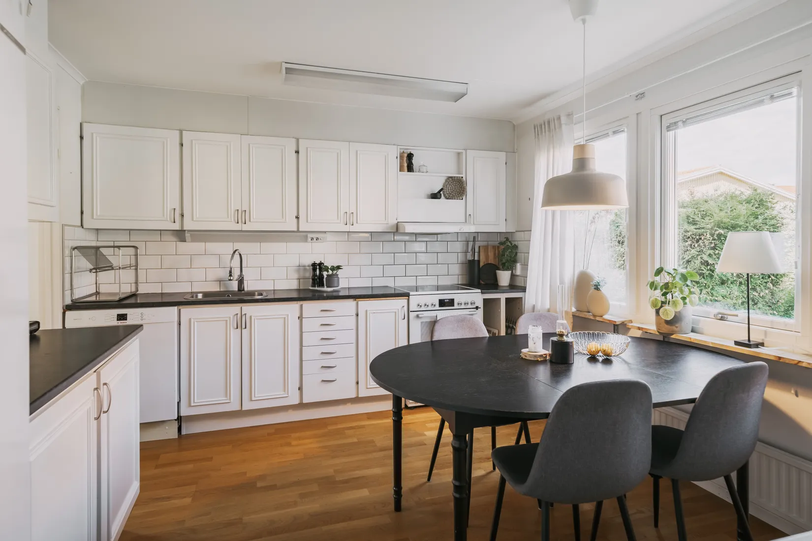 Bostadsrätt, Södra Kolarestigen 123, Ekudden, Mariestad