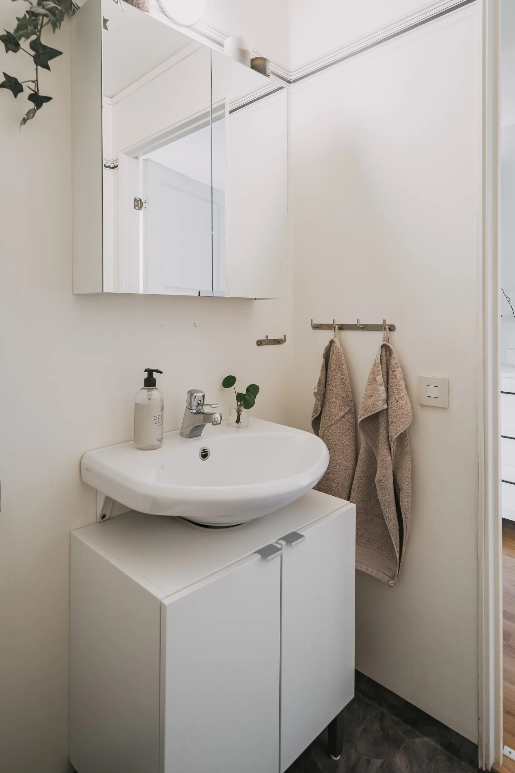 Bostadsrätt, Södra Kolarestigen 123, Ekudden, Mariestad