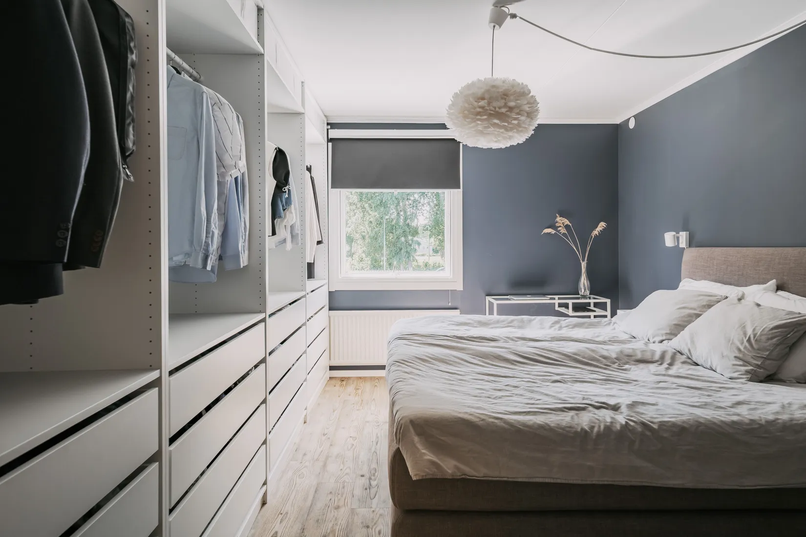 Bostadsrätt, Södra Kolarestigen 123, Ekudden, Mariestad