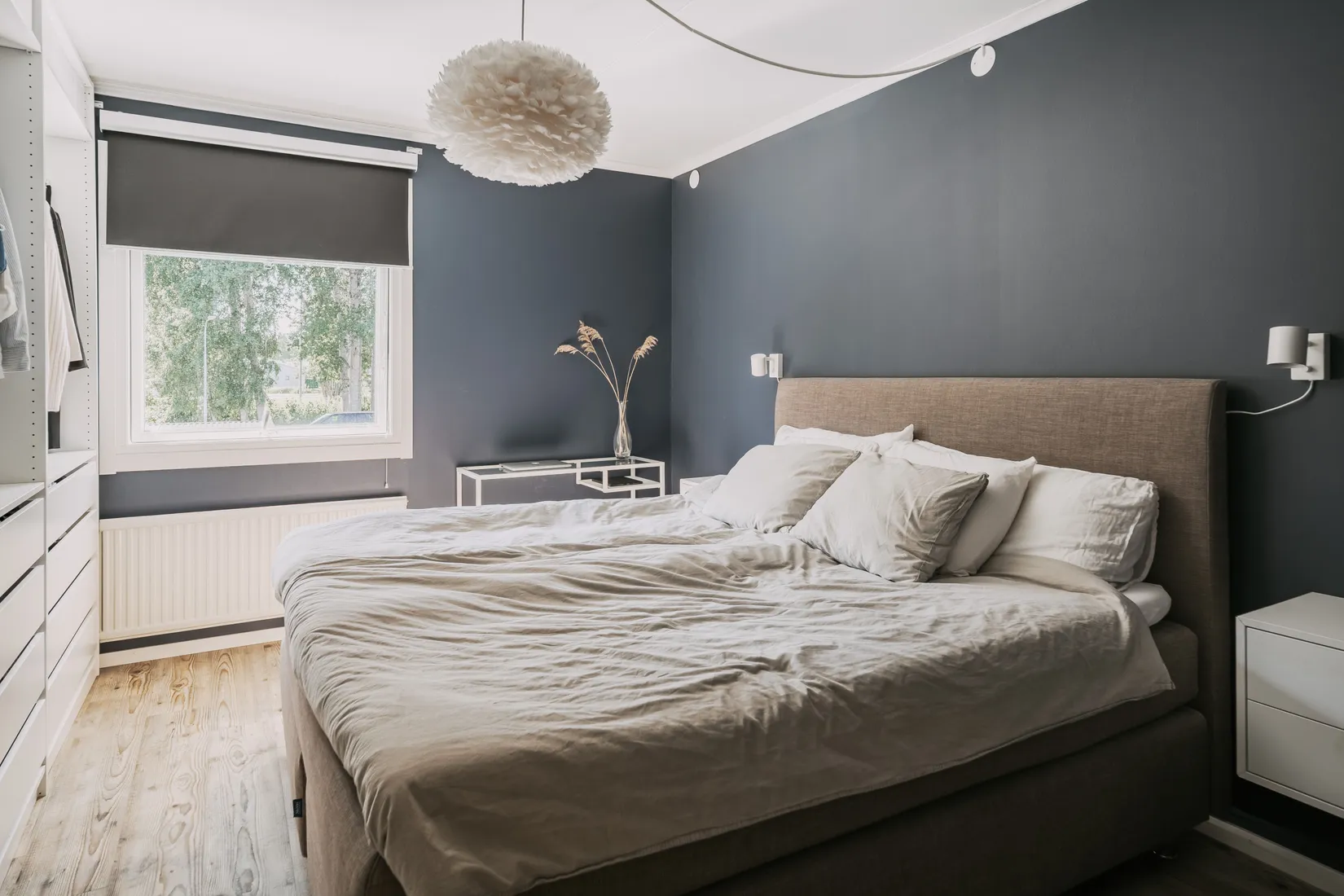 Bostadsrätt, Södra Kolarestigen 123, Ekudden, Mariestad