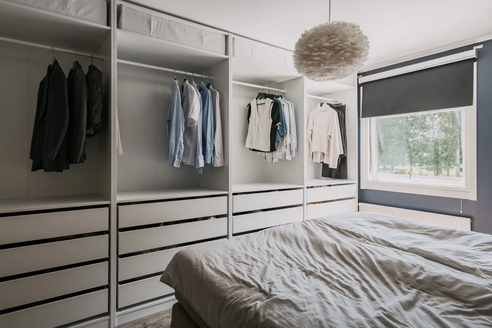 Bostadsrätt, Södra Kolarestigen 123, Ekudden, Mariestad